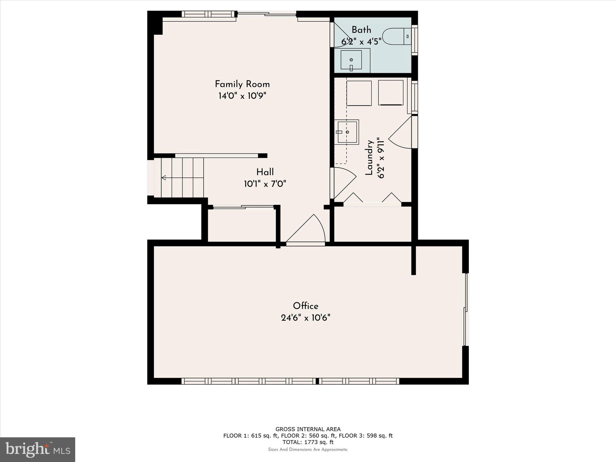 ERDENHEIM - Residential