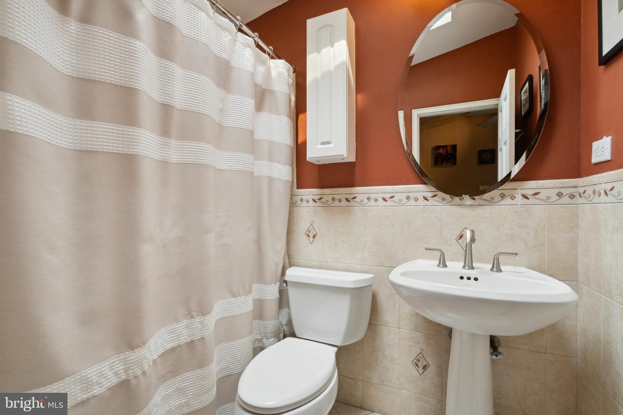 ERDENHEIM - Residential