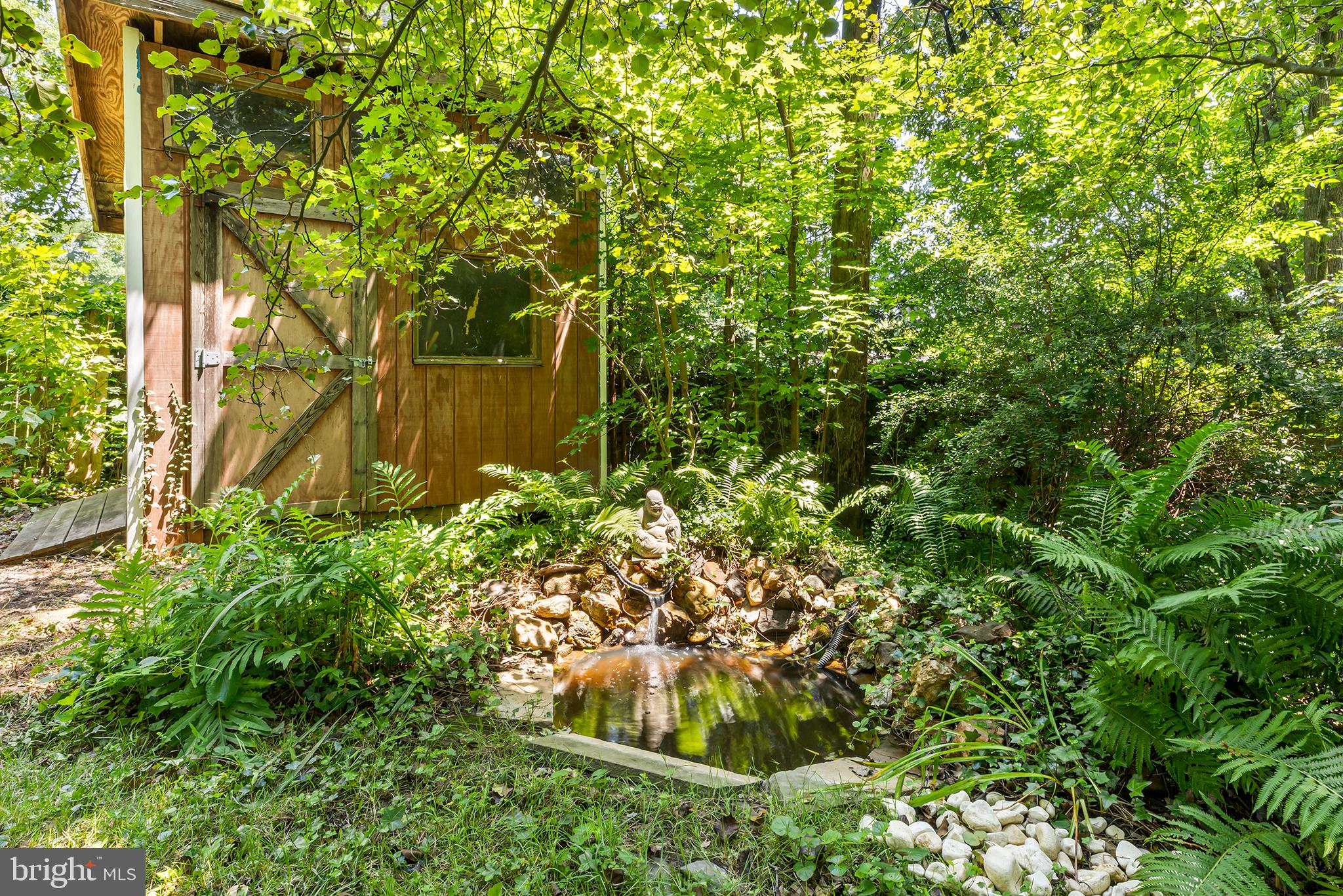 ERDENHEIM - Residential