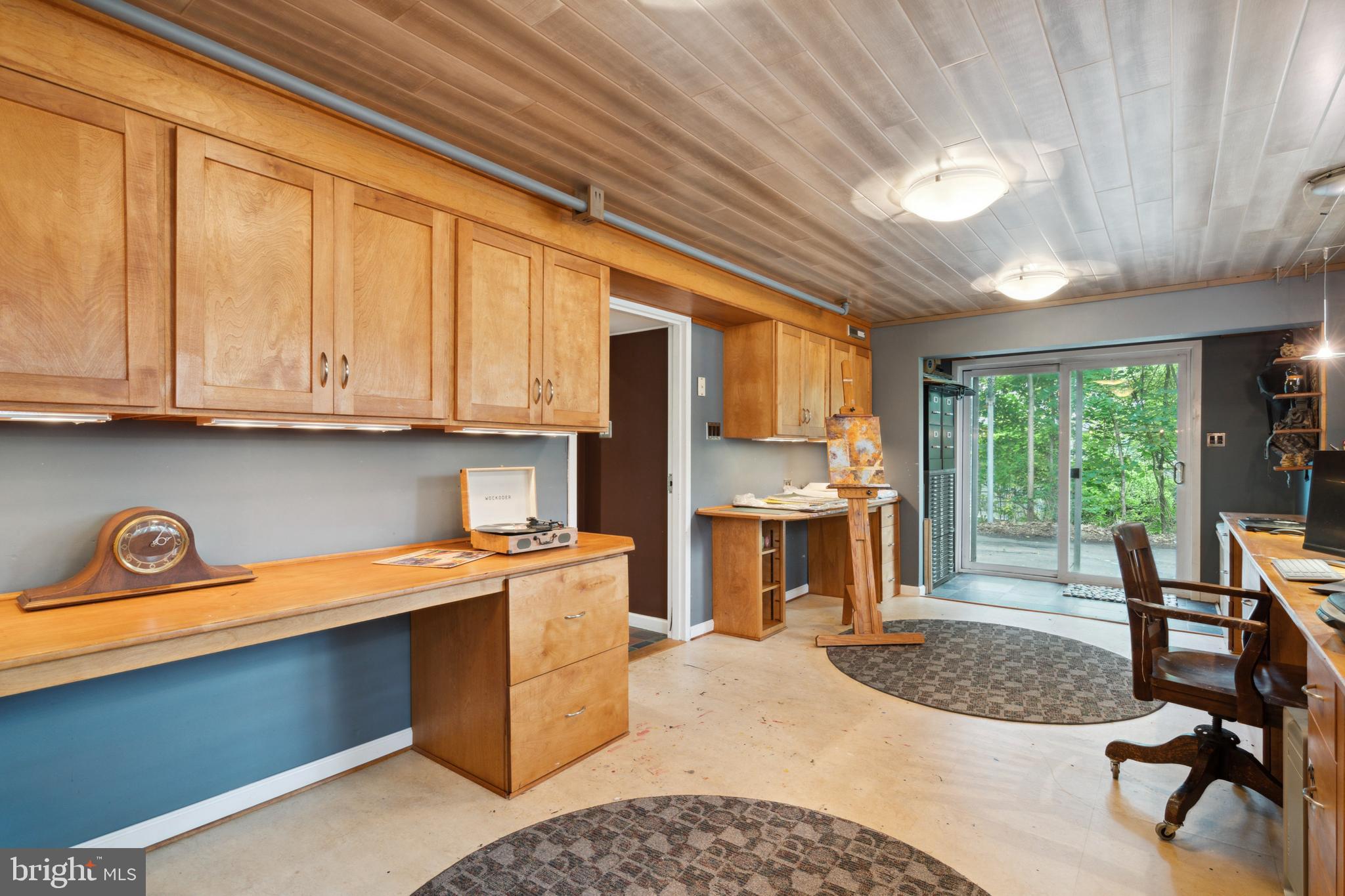 ERDENHEIM - Residential