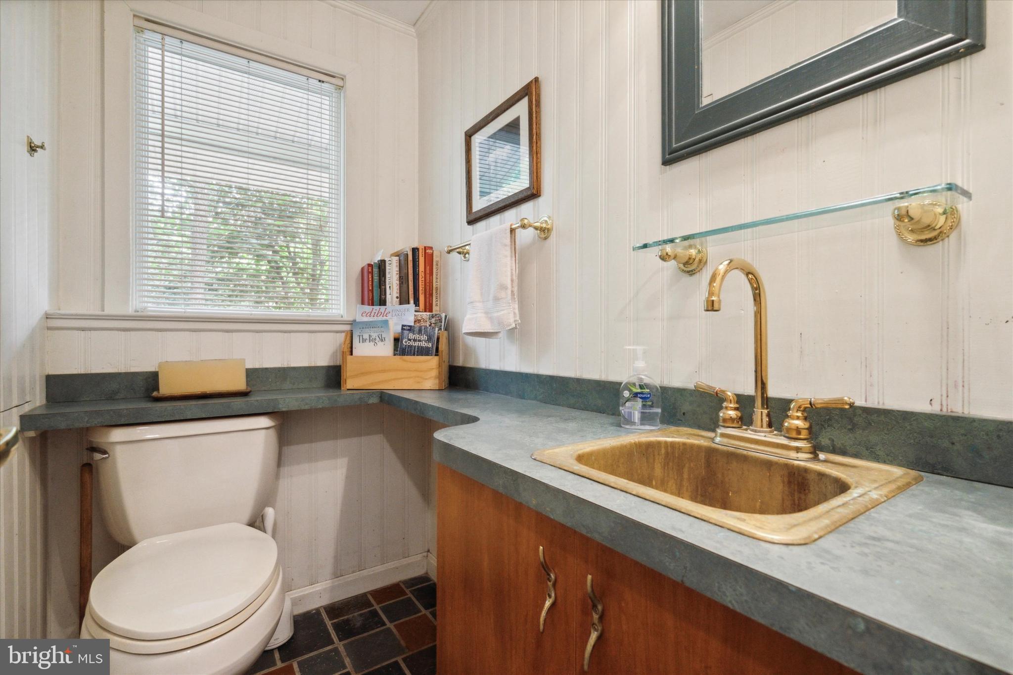 ERDENHEIM - Residential