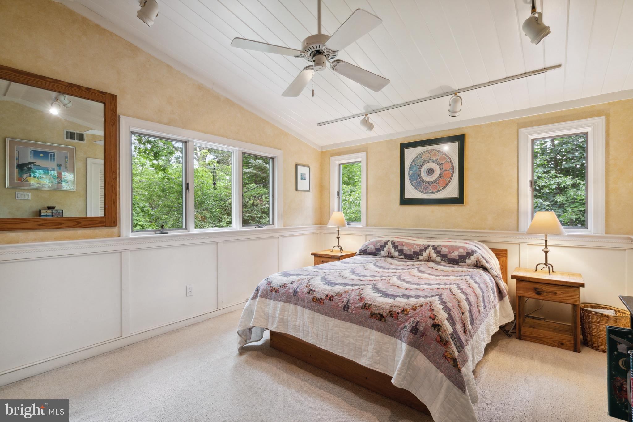 ERDENHEIM - Residential