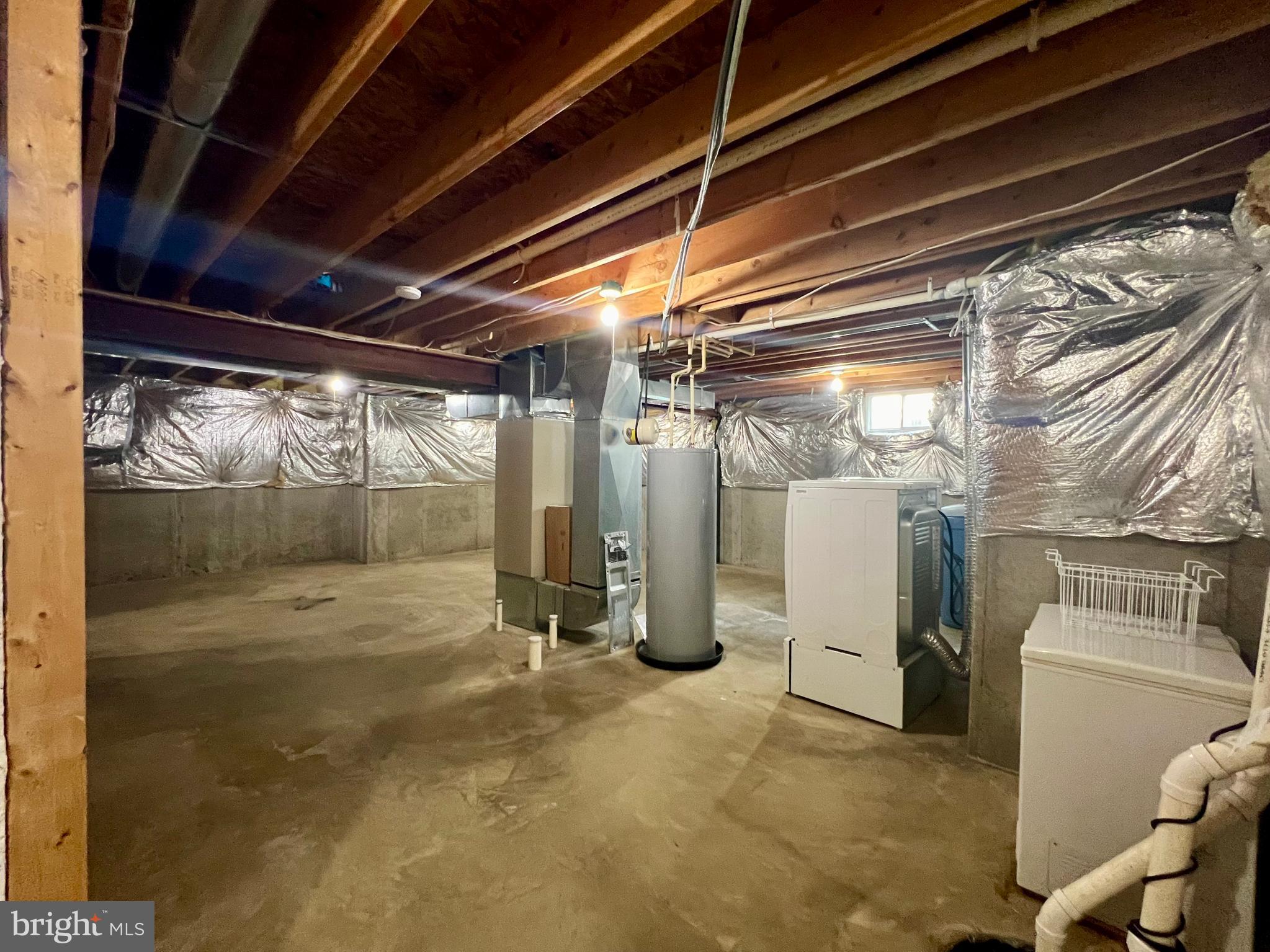 BRECKENRIDGE - Residential Lease