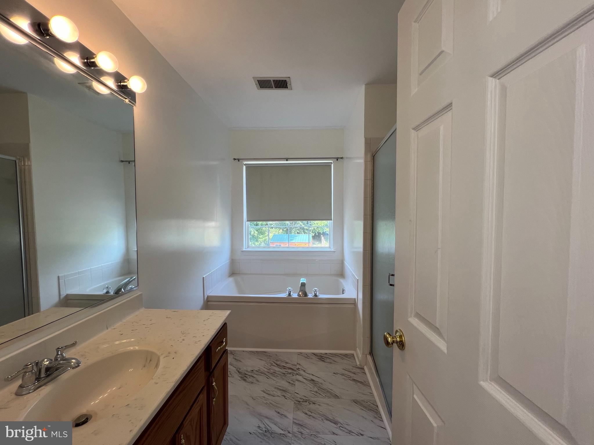 BRECKENRIDGE - Residential Lease