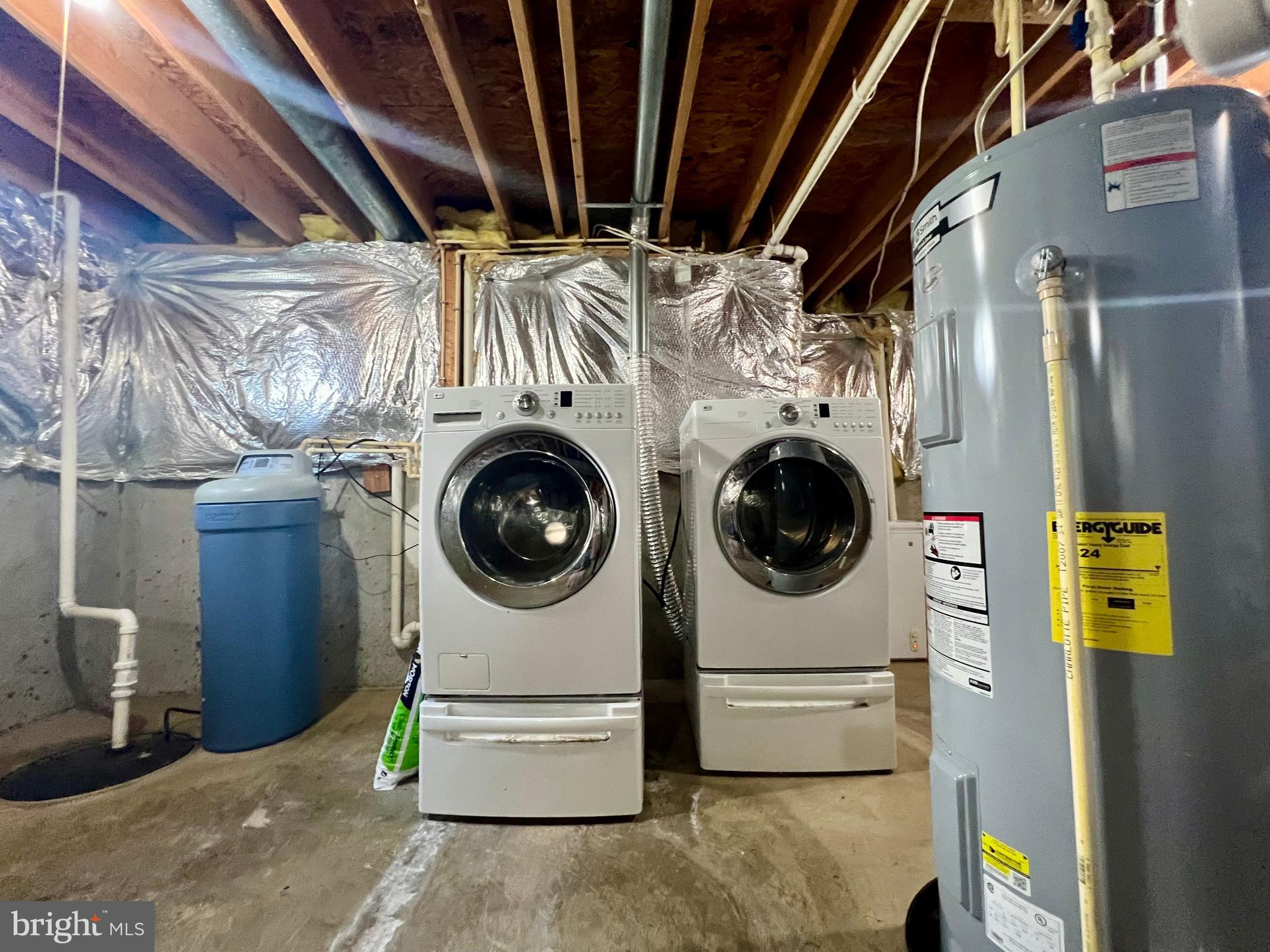 BRECKENRIDGE - Residential Lease