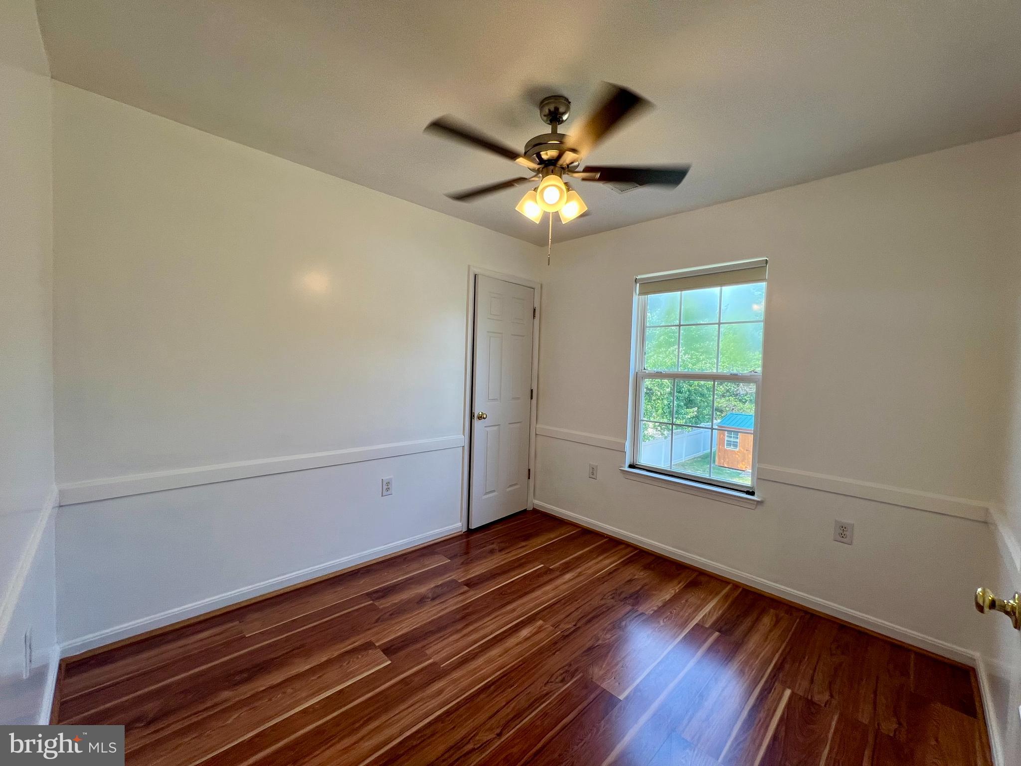 BRECKENRIDGE - Residential Lease