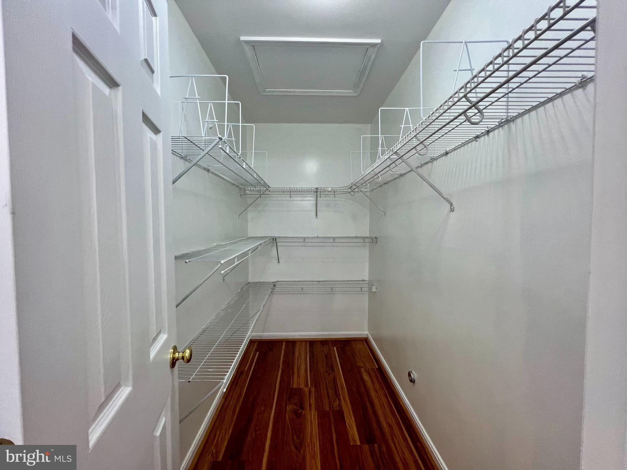 BRECKENRIDGE - Residential Lease