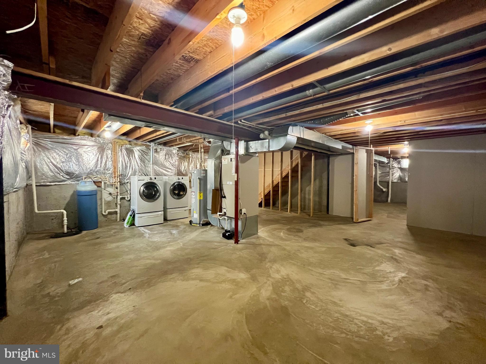 BRECKENRIDGE - Residential Lease