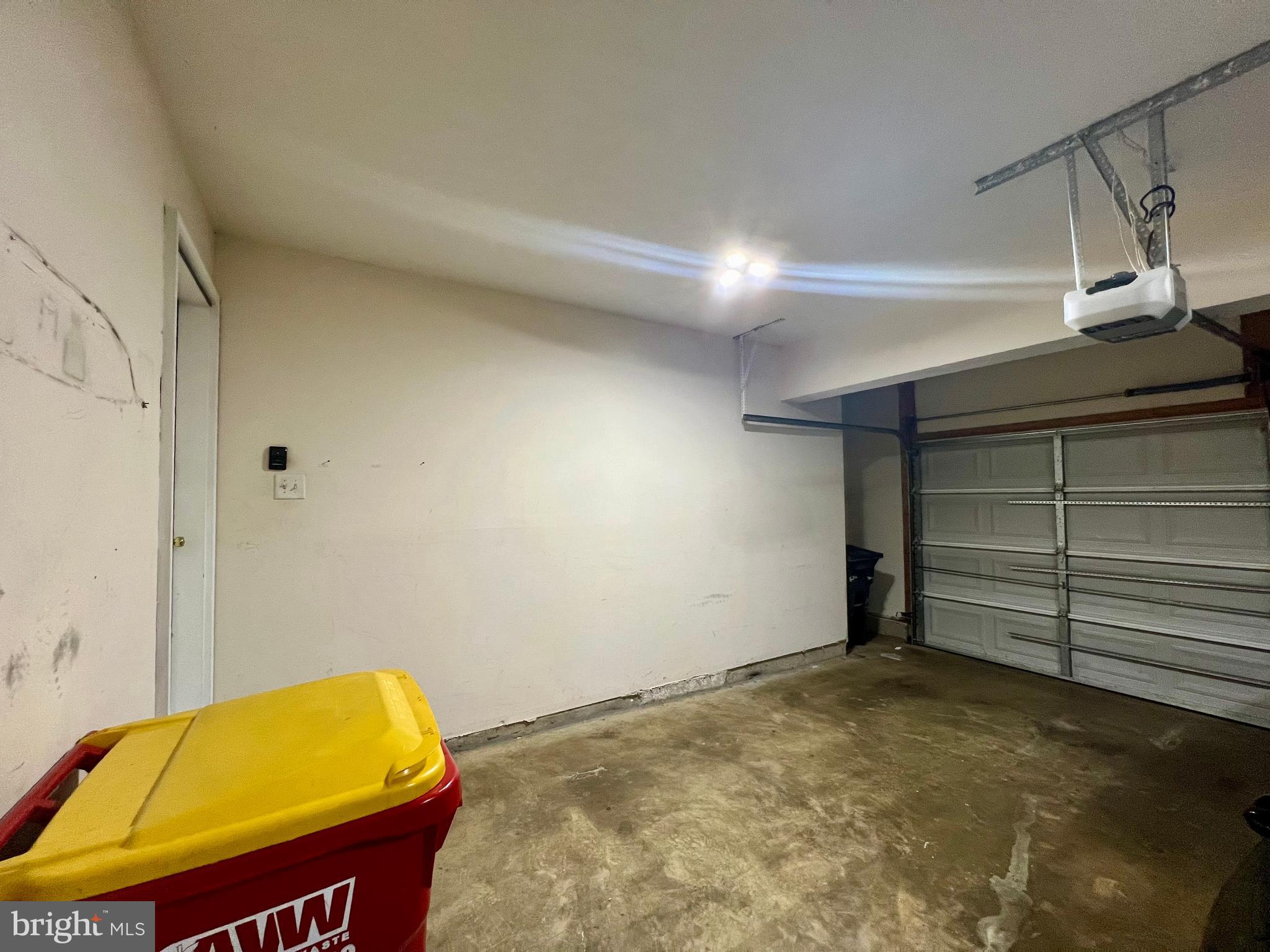 BRECKENRIDGE - Residential Lease