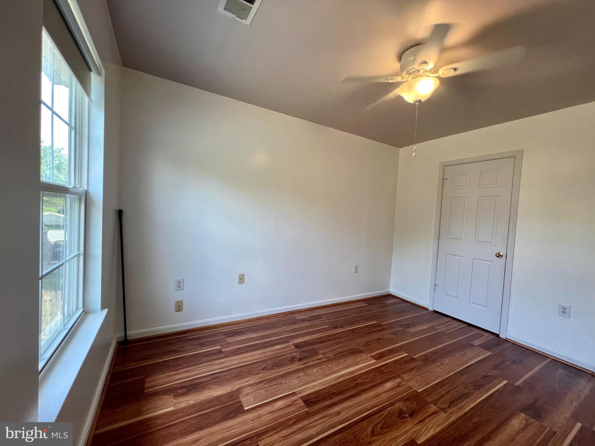 BRECKENRIDGE - Residential Lease