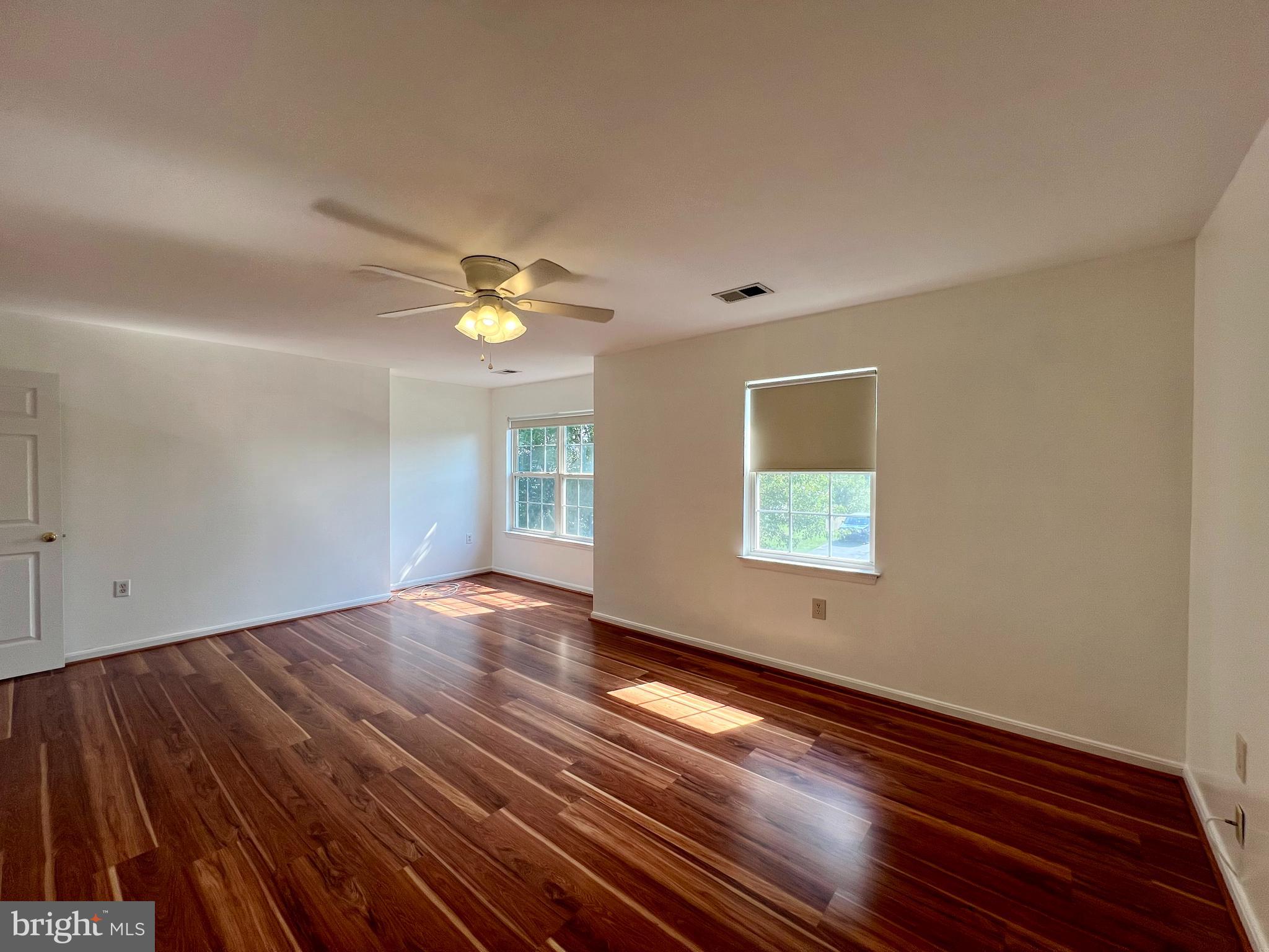 BRECKENRIDGE - Residential Lease