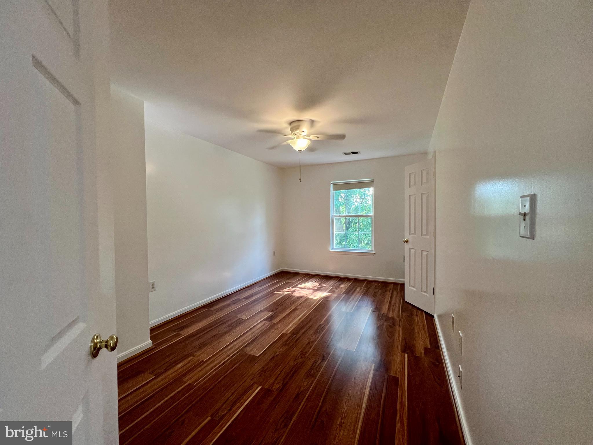 BRECKENRIDGE - Residential Lease