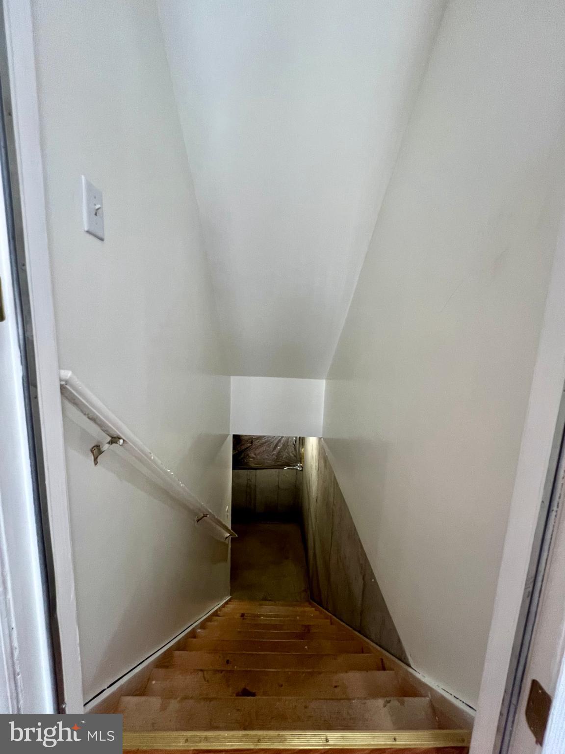 BRECKENRIDGE - Residential Lease