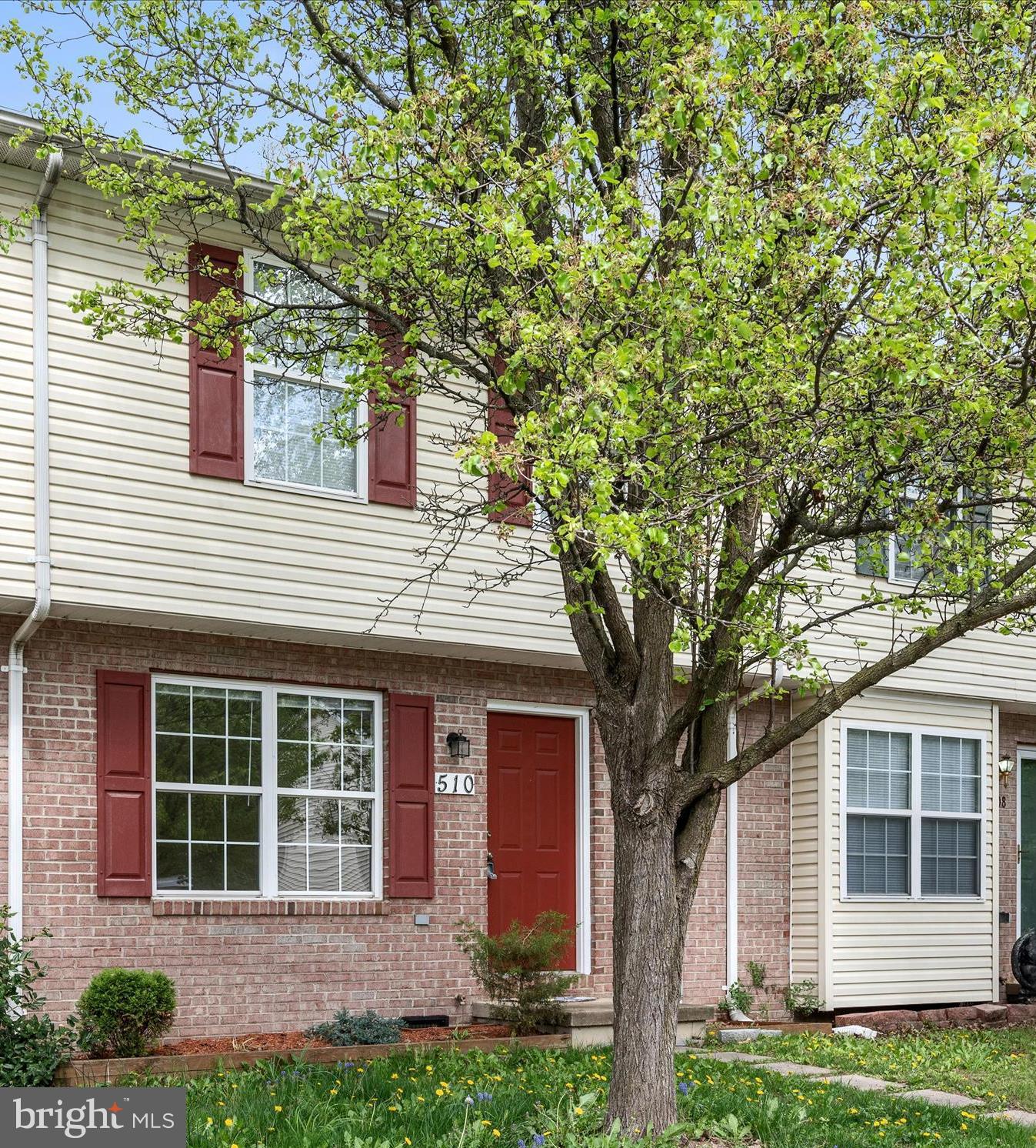 STEPHENS RIDGE - Residential