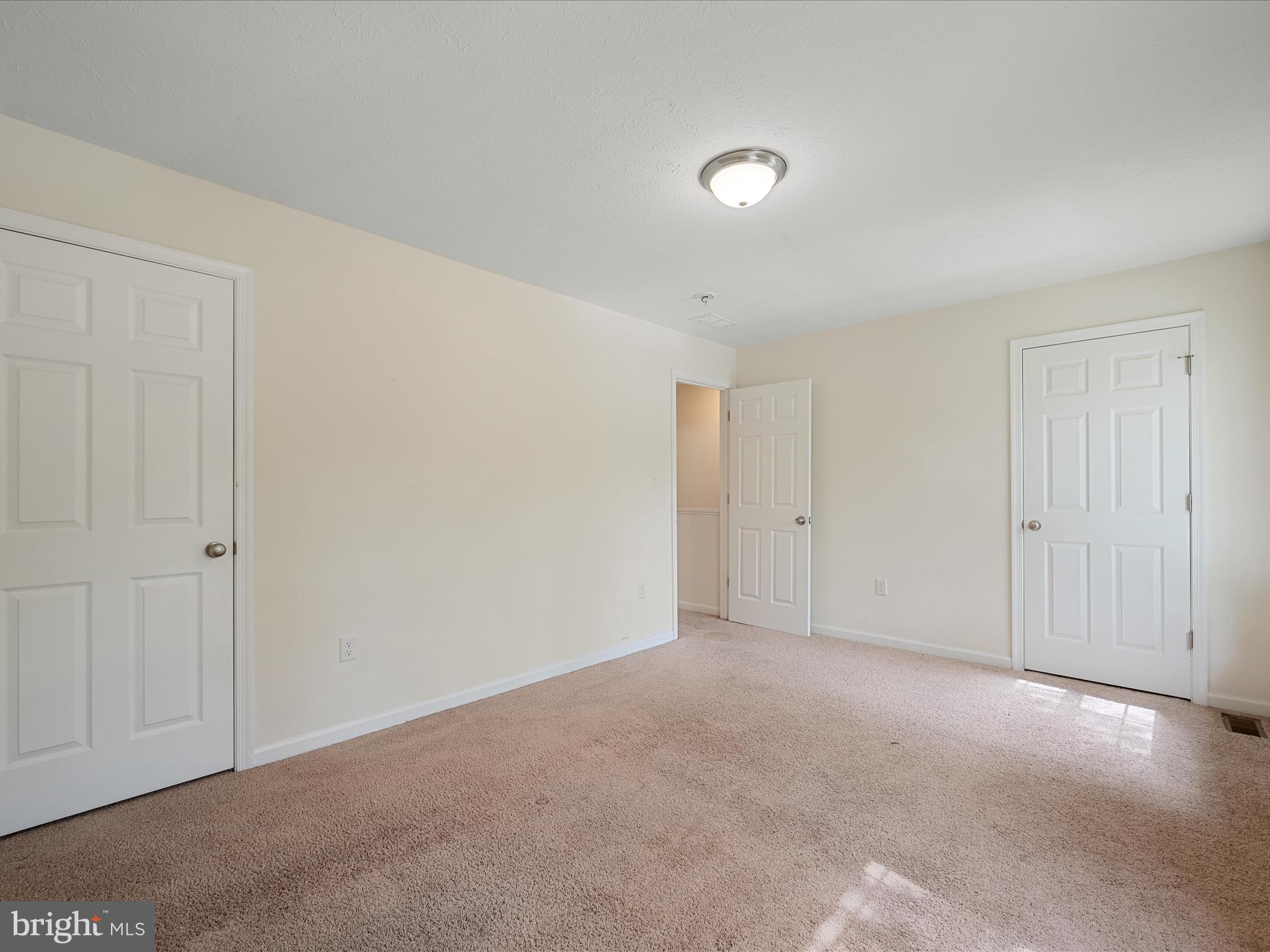 STEPHENS RIDGE - Residential