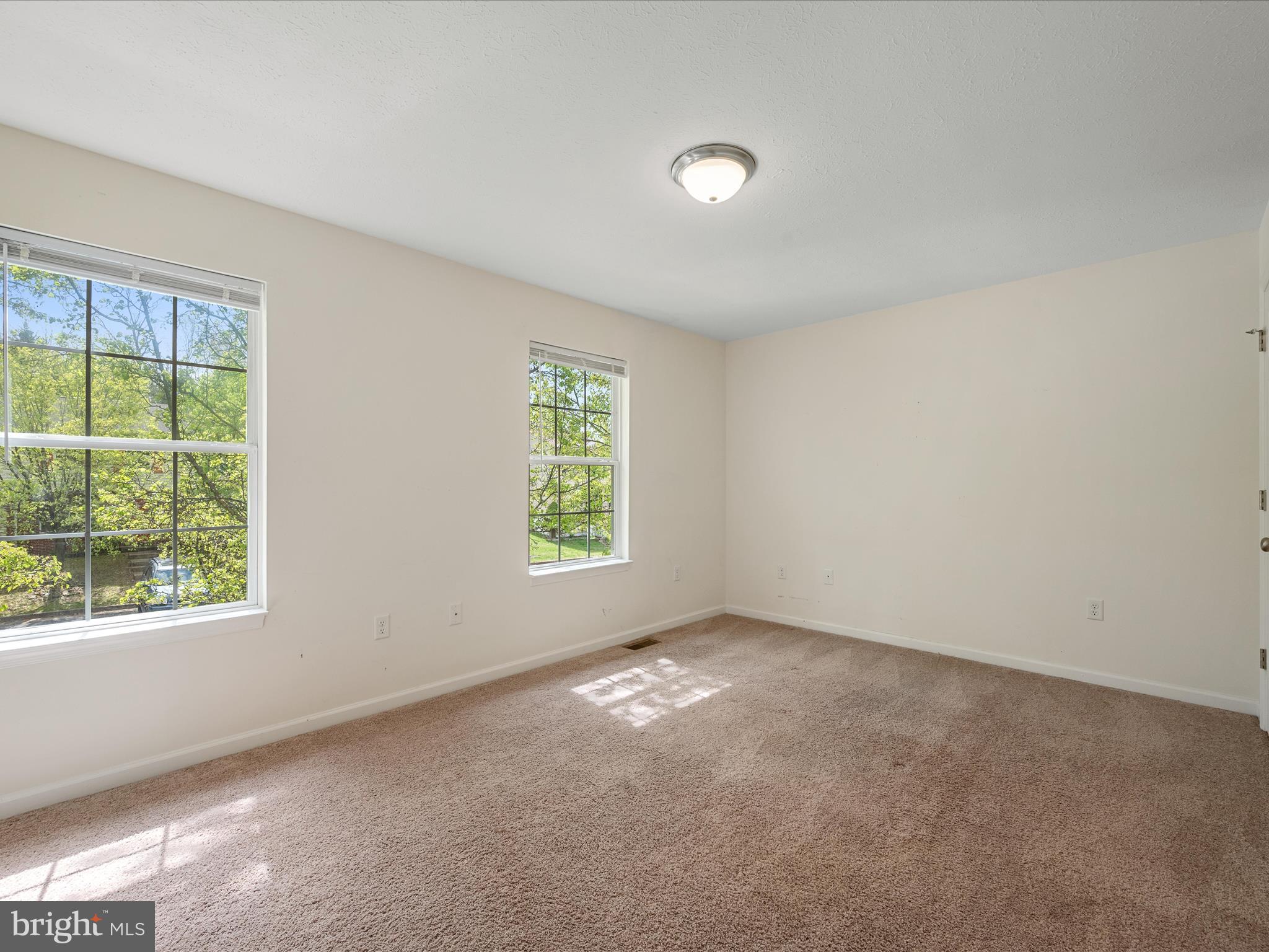 STEPHENS RIDGE - Residential