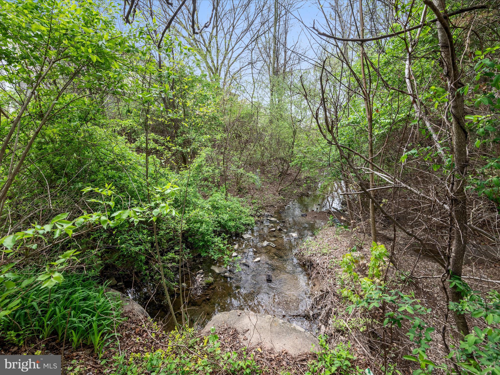 STEPHENS RIDGE - Residential