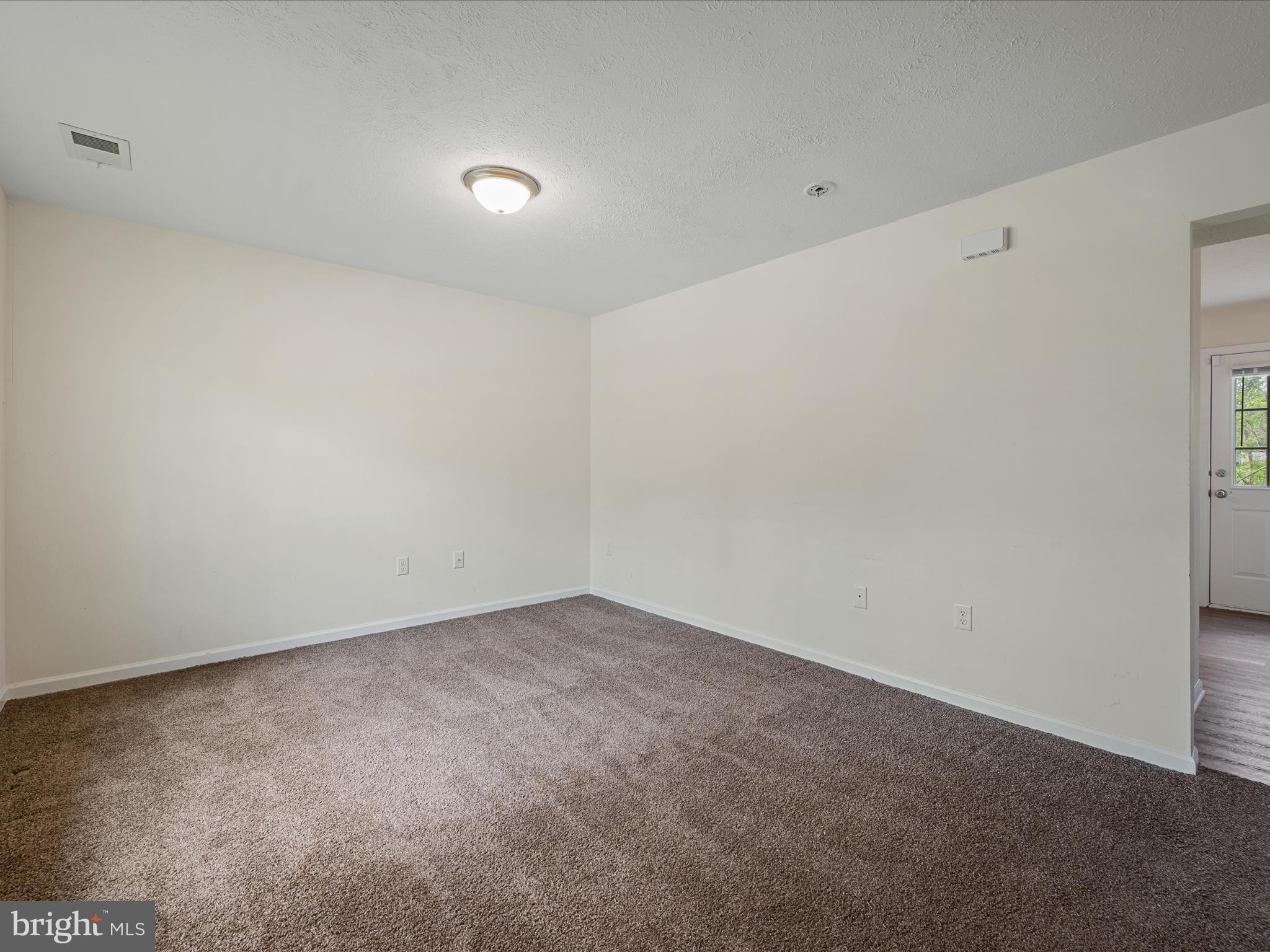 STEPHENS RIDGE - Residential