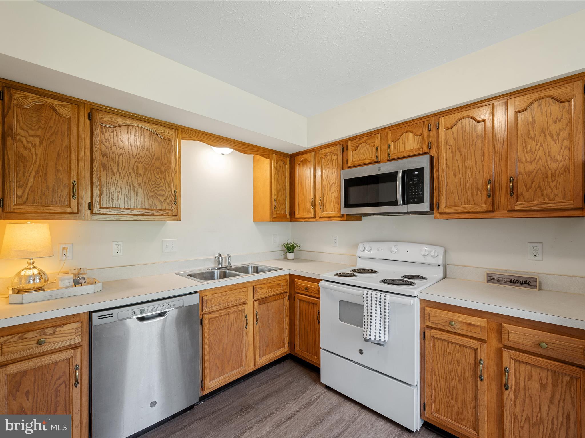 STEPHENS RIDGE - Residential