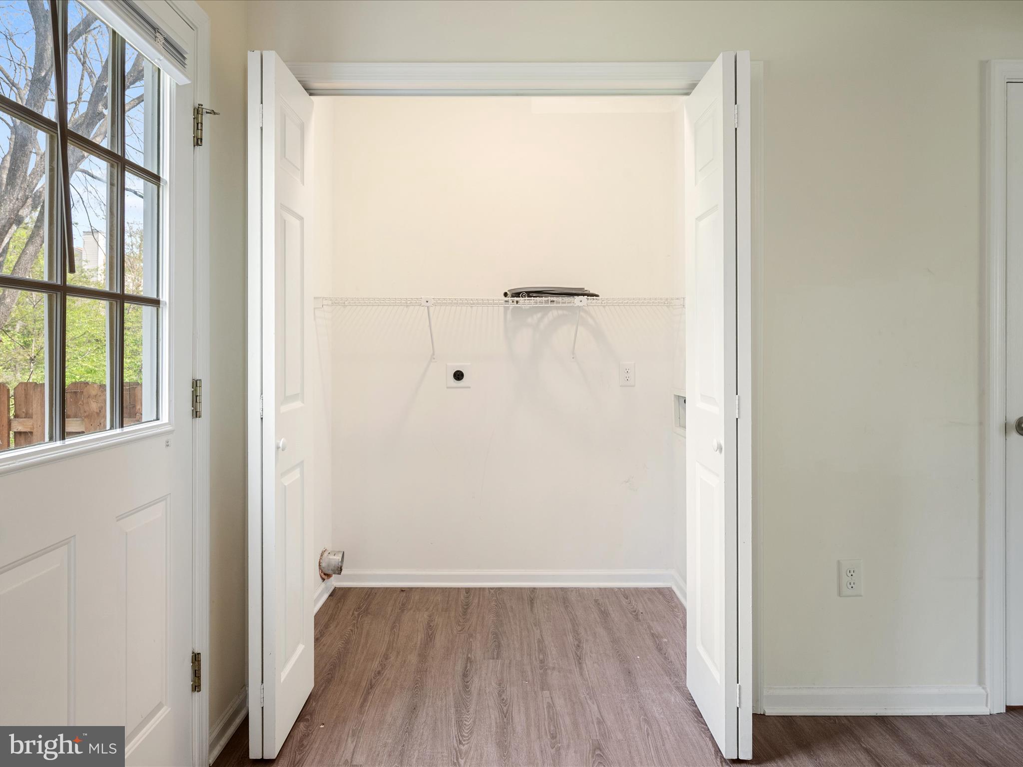 STEPHENS RIDGE - Residential