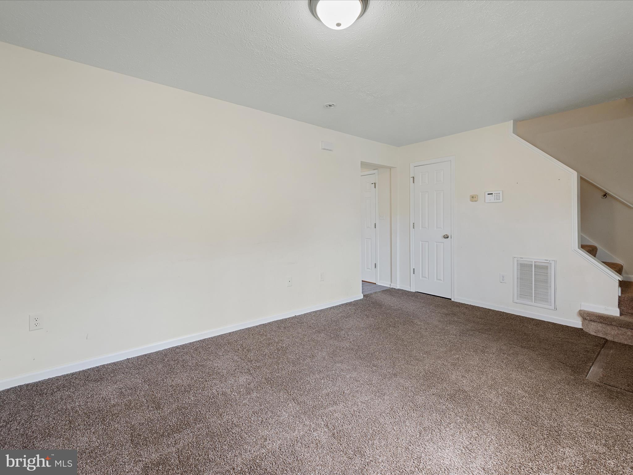 STEPHENS RIDGE - Residential