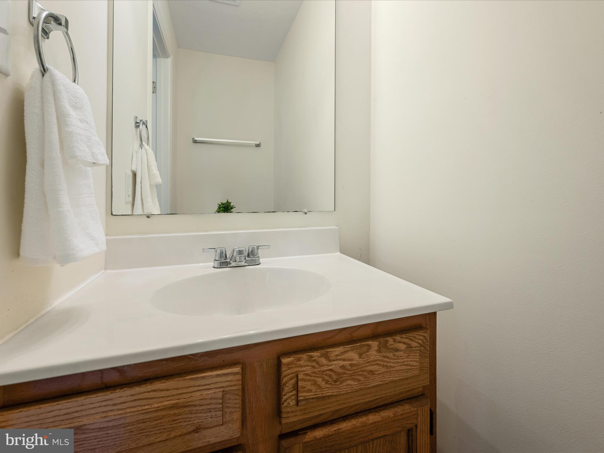 STEPHENS RIDGE - Residential