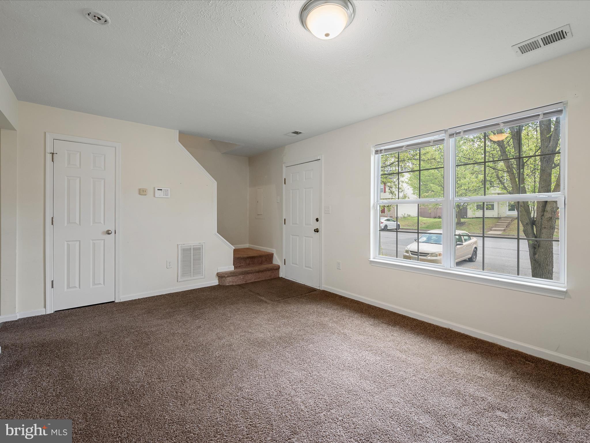 STEPHENS RIDGE - Residential