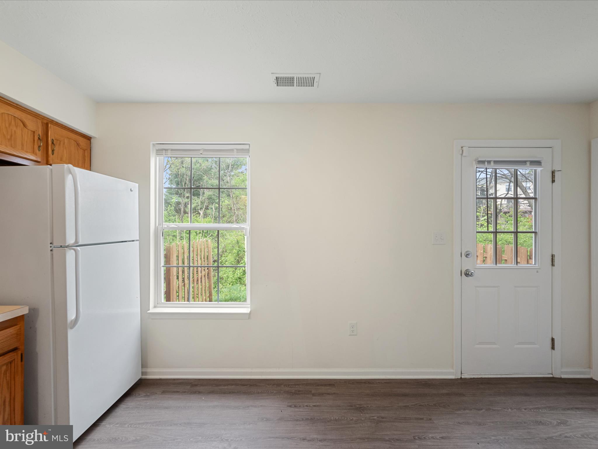 STEPHENS RIDGE - Residential