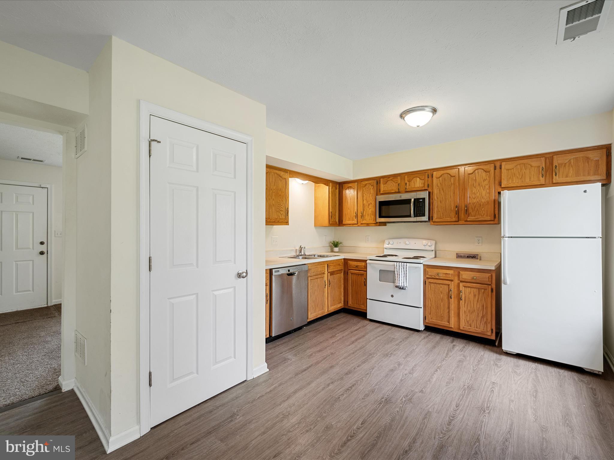 STEPHENS RIDGE - Residential