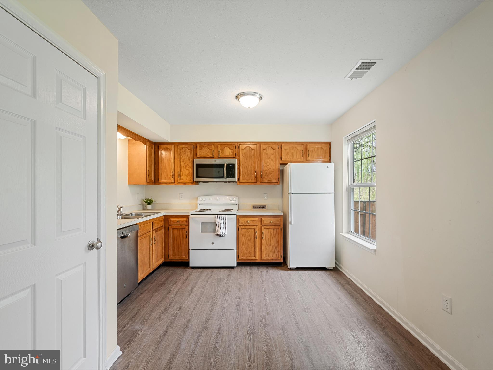 STEPHENS RIDGE - Residential