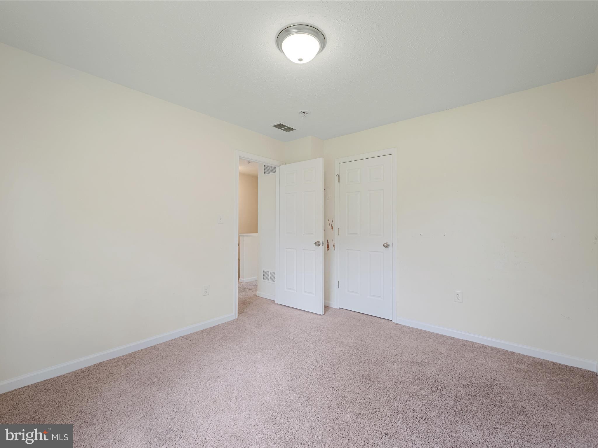 STEPHENS RIDGE - Residential