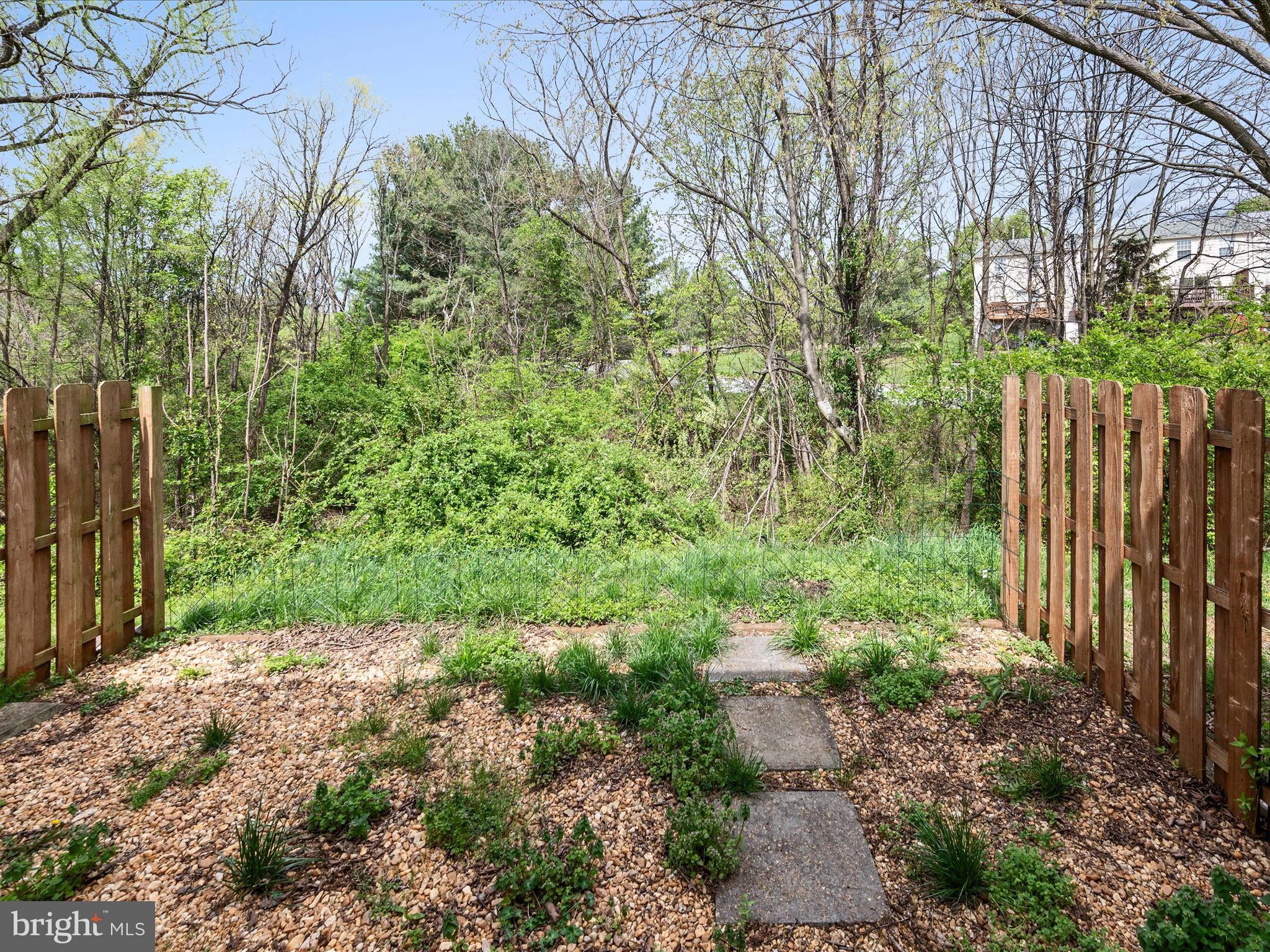 STEPHENS RIDGE - Residential