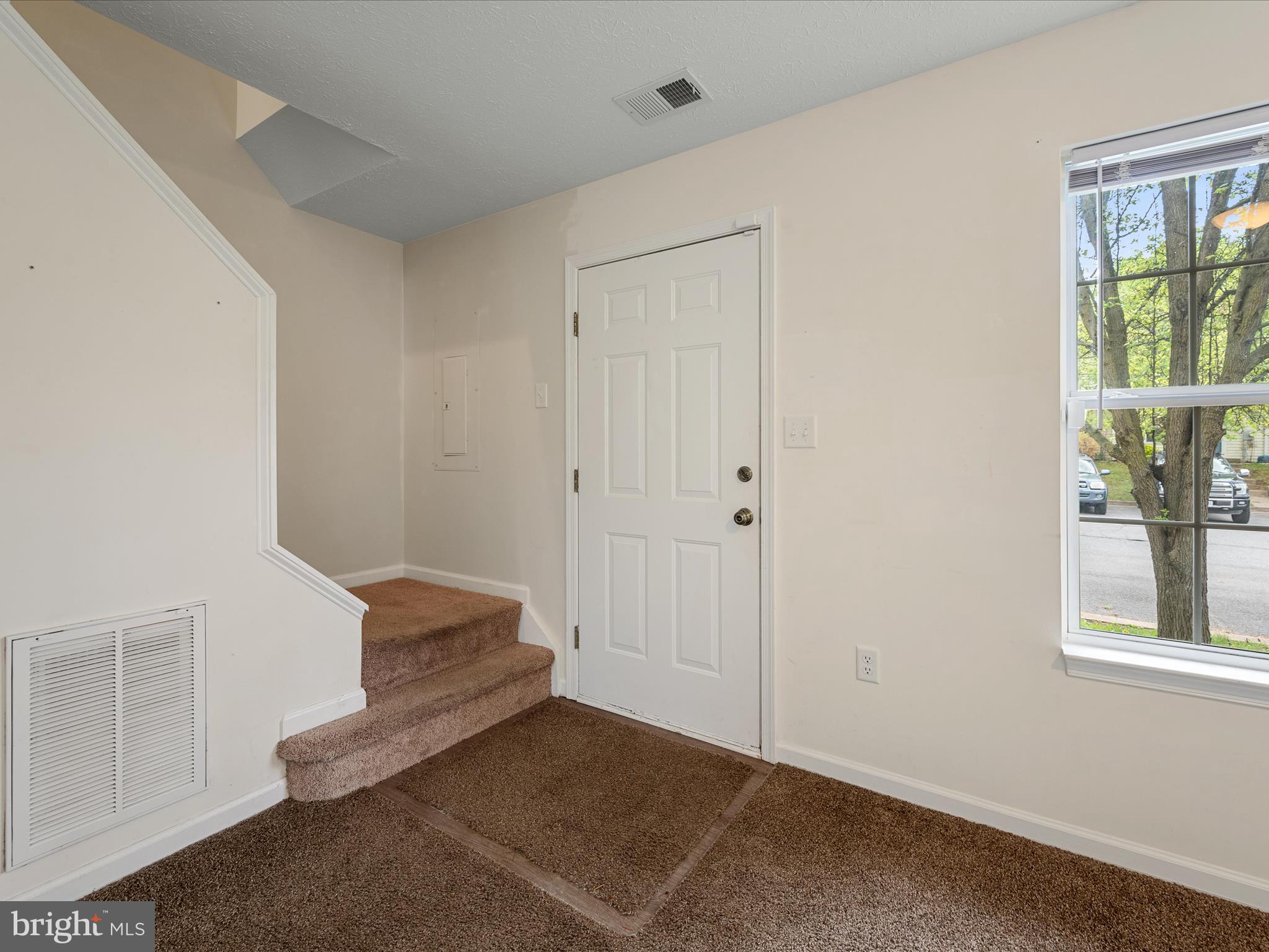 STEPHENS RIDGE - Residential