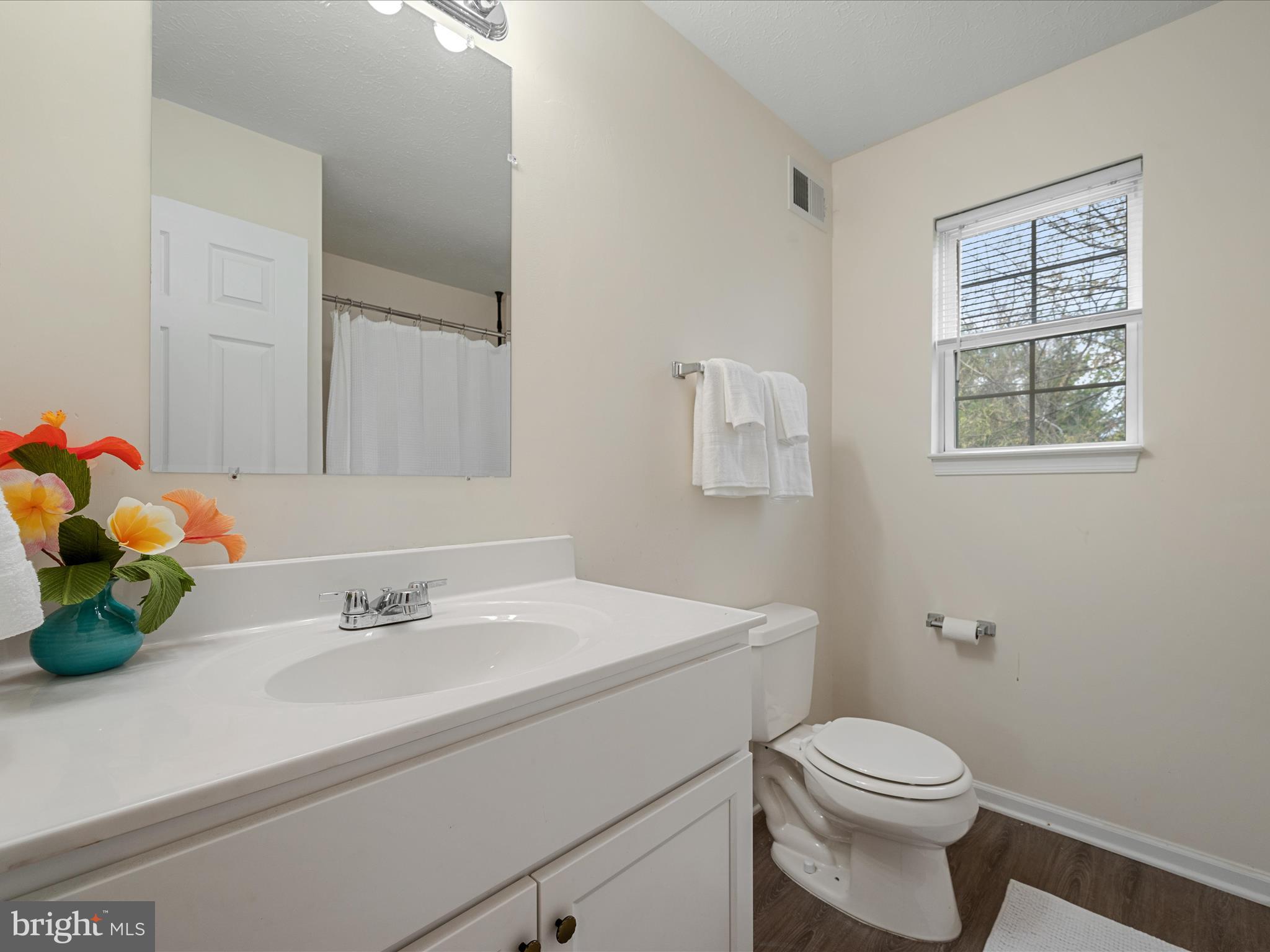 STEPHENS RIDGE - Residential