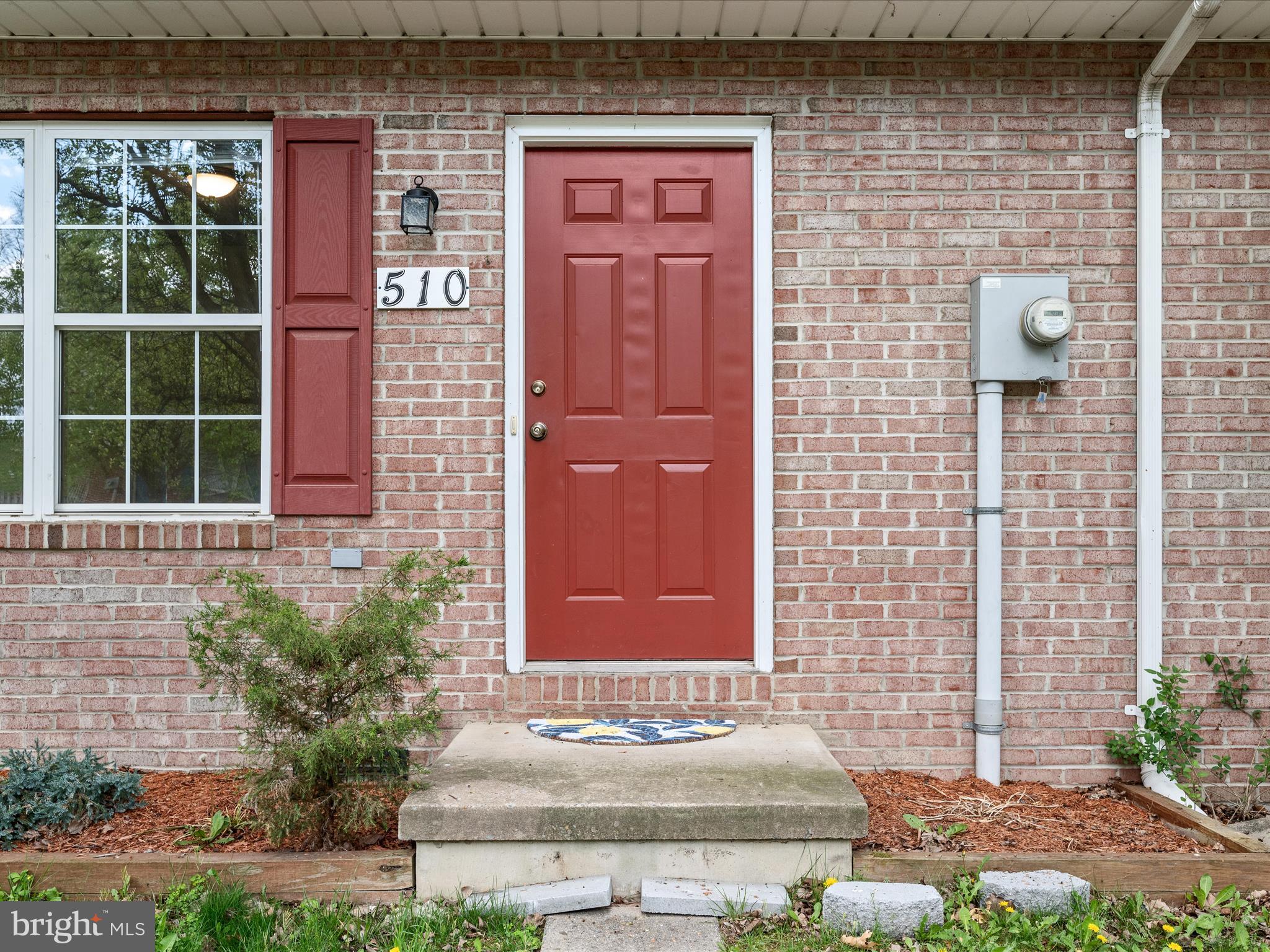 STEPHENS RIDGE - Residential