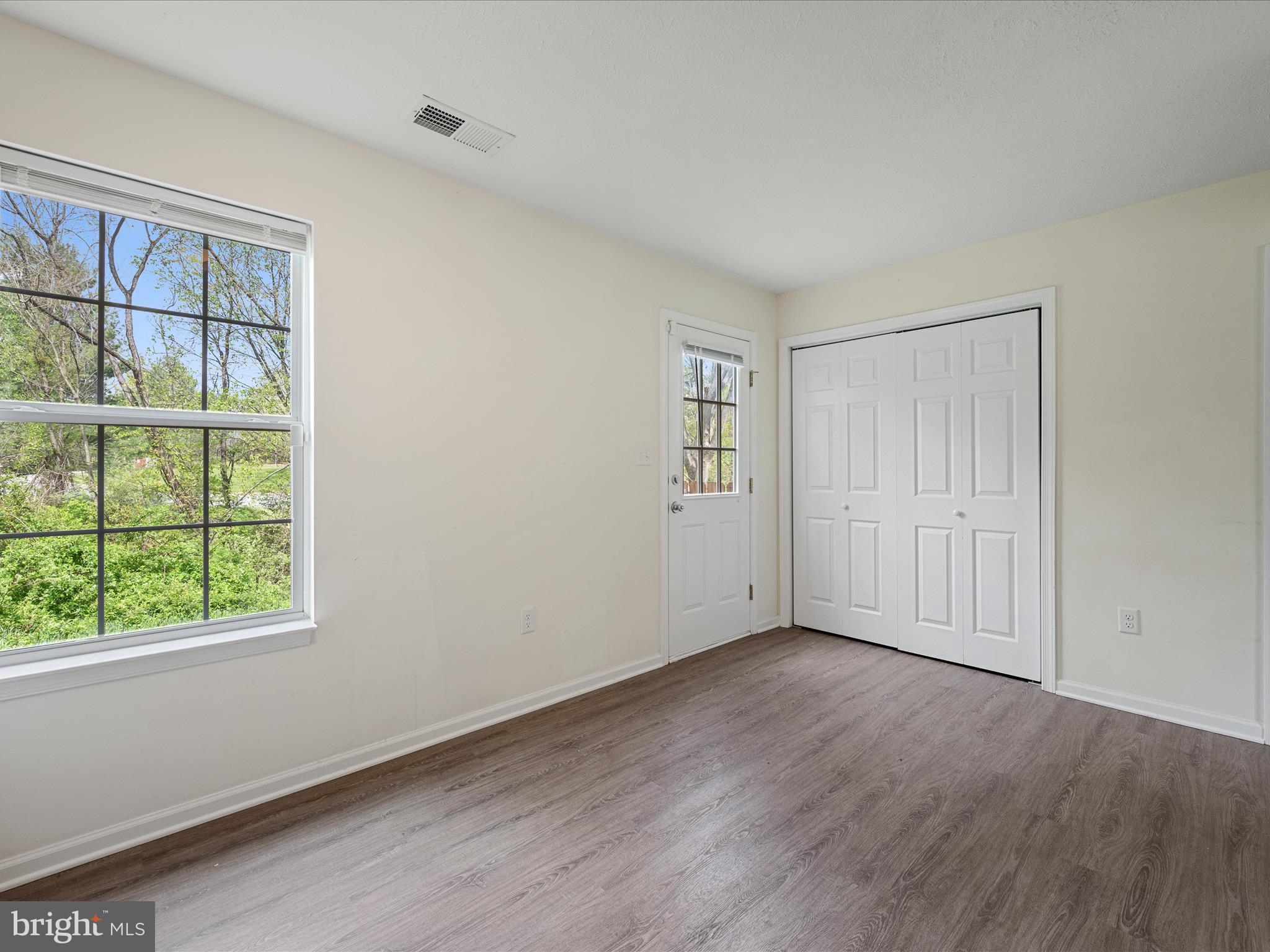 STEPHENS RIDGE - Residential