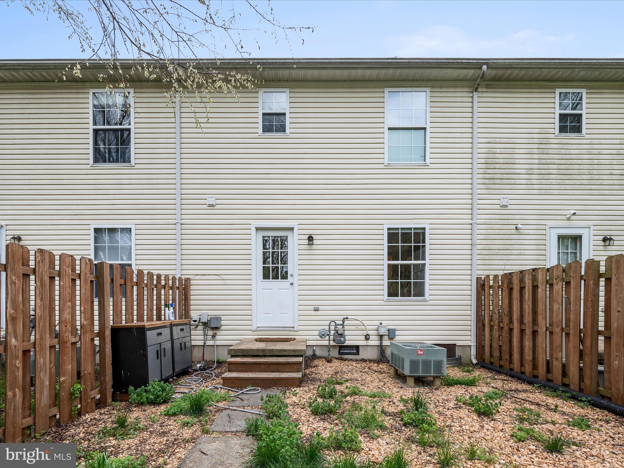 STEPHENS RIDGE - Residential