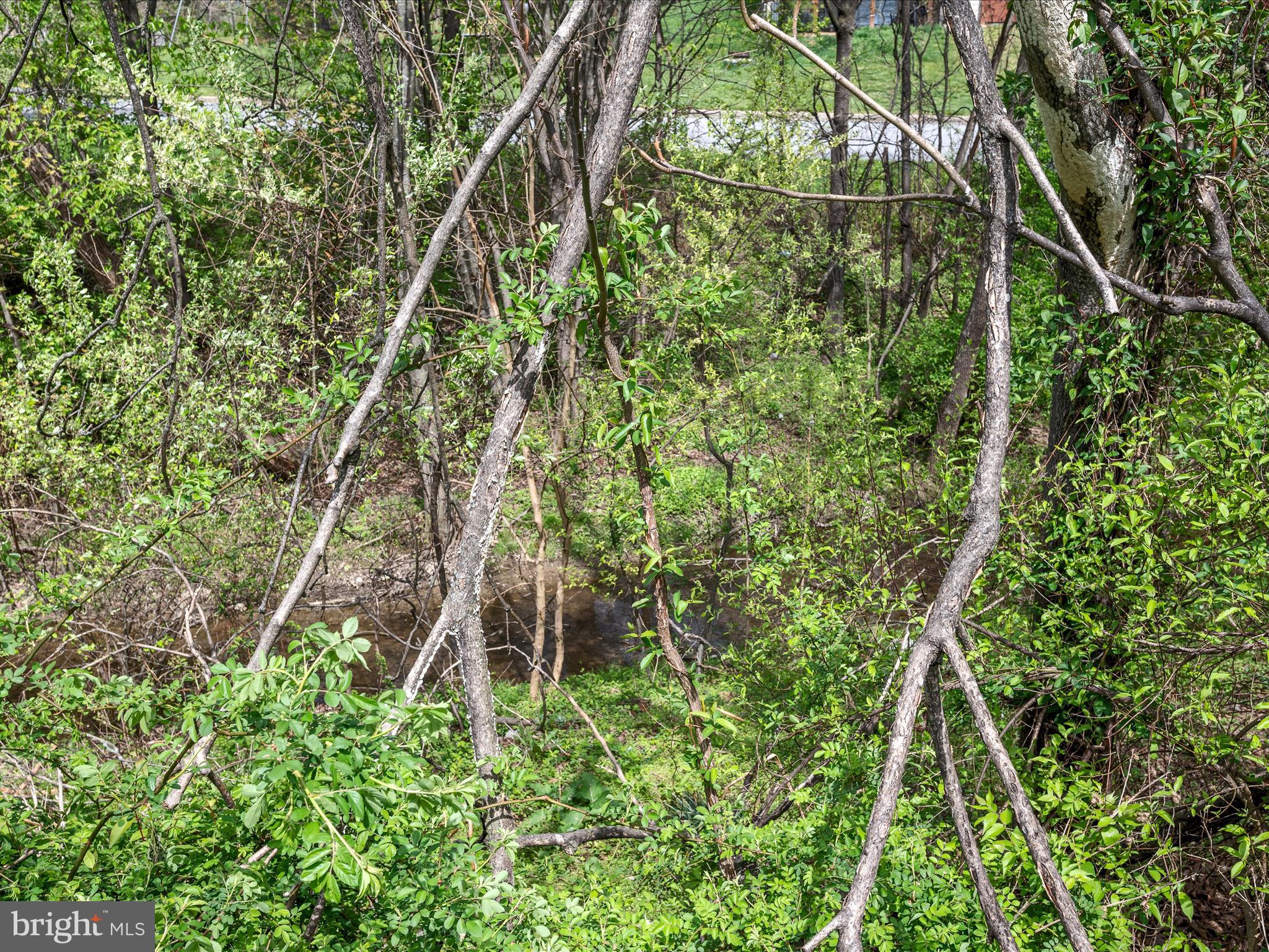 STEPHENS RIDGE - Residential