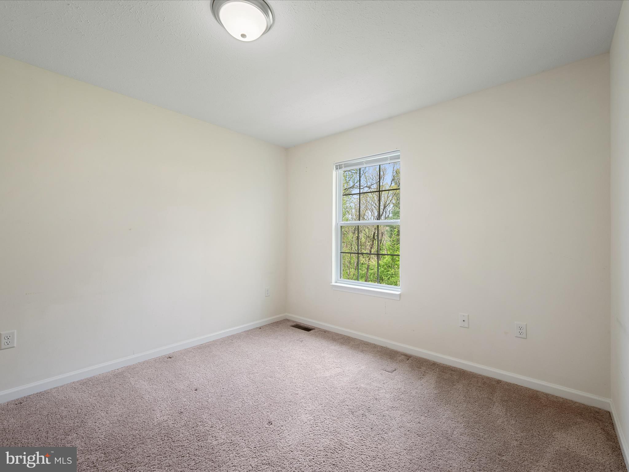 STEPHENS RIDGE - Residential