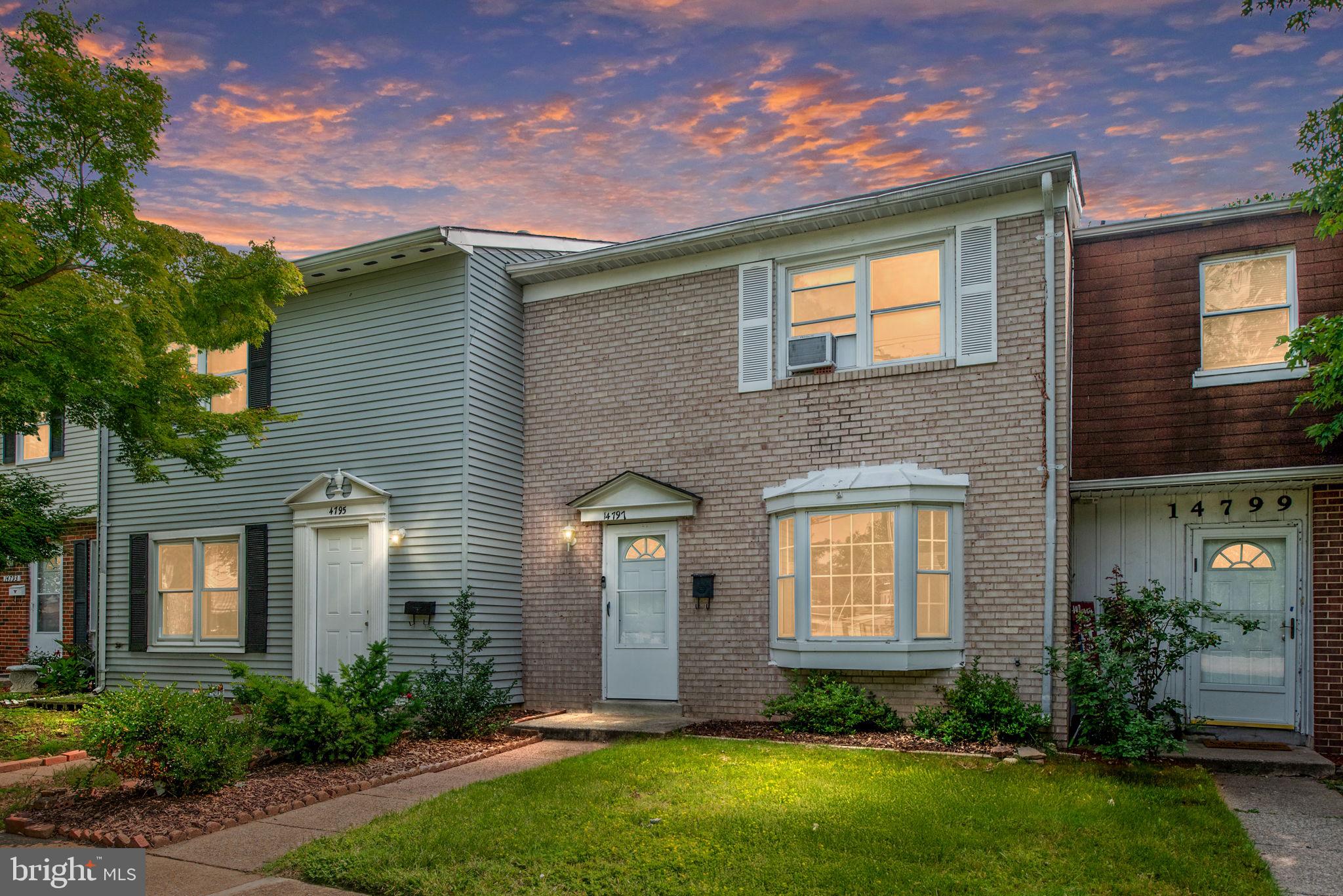 14797 TAMARACK PLACE
