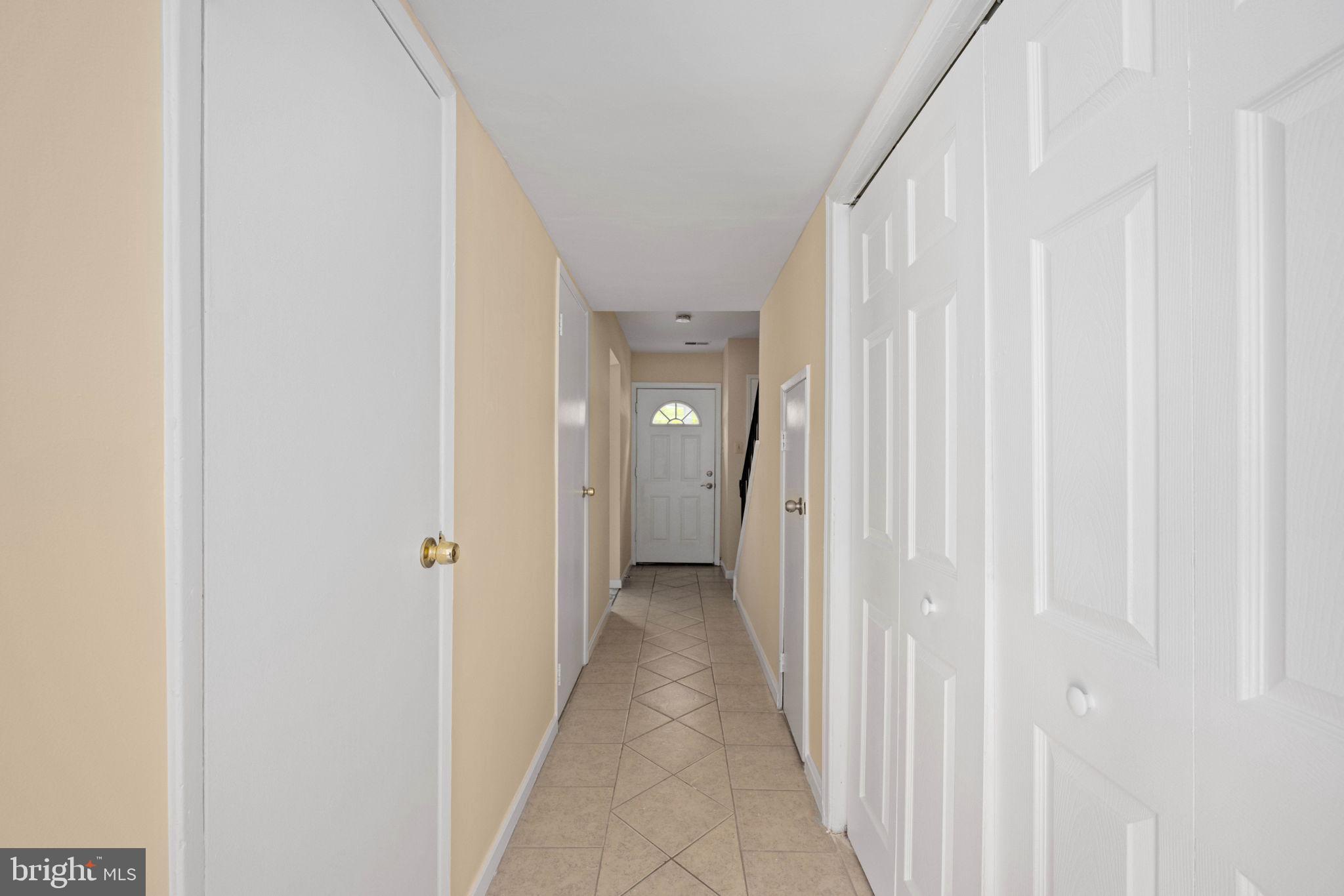 14797 TAMARACK PLACE