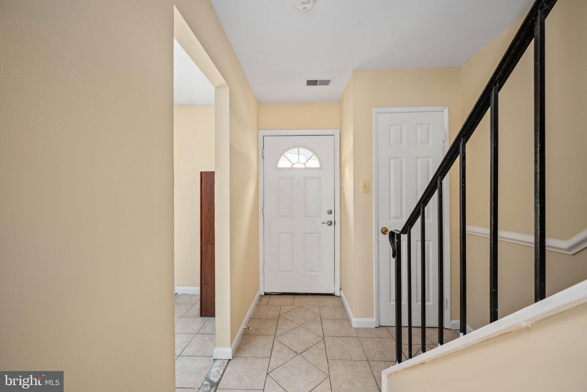 14797 TAMARACK PLACE