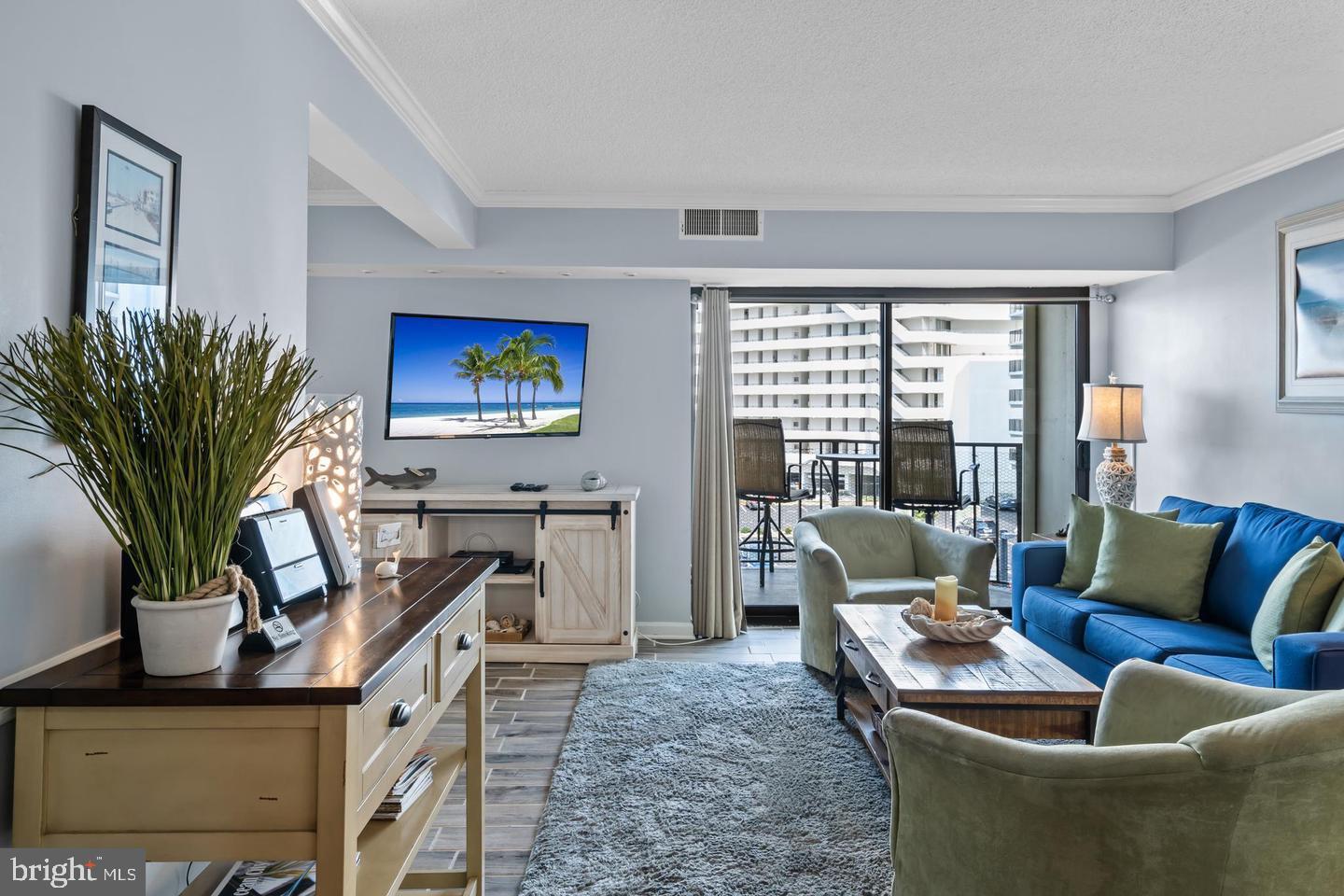 9400 COASTAL HIGHWAY 403