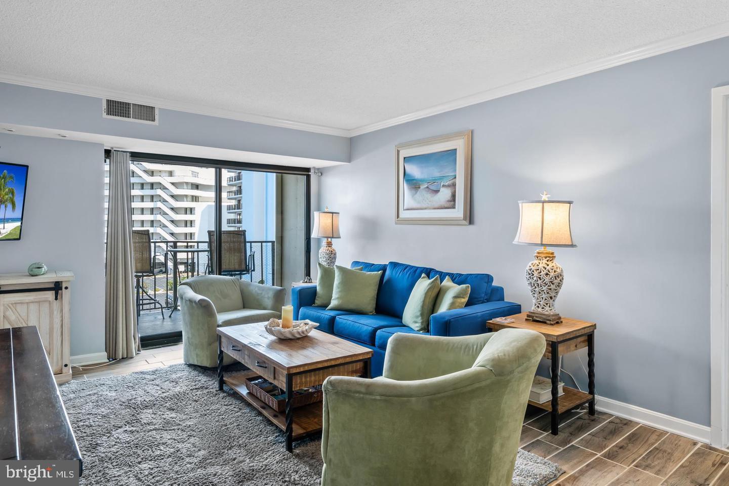 9400 COASTAL HIGHWAY 403