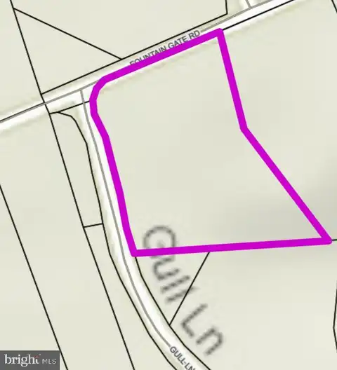 MLS: VANV2002224