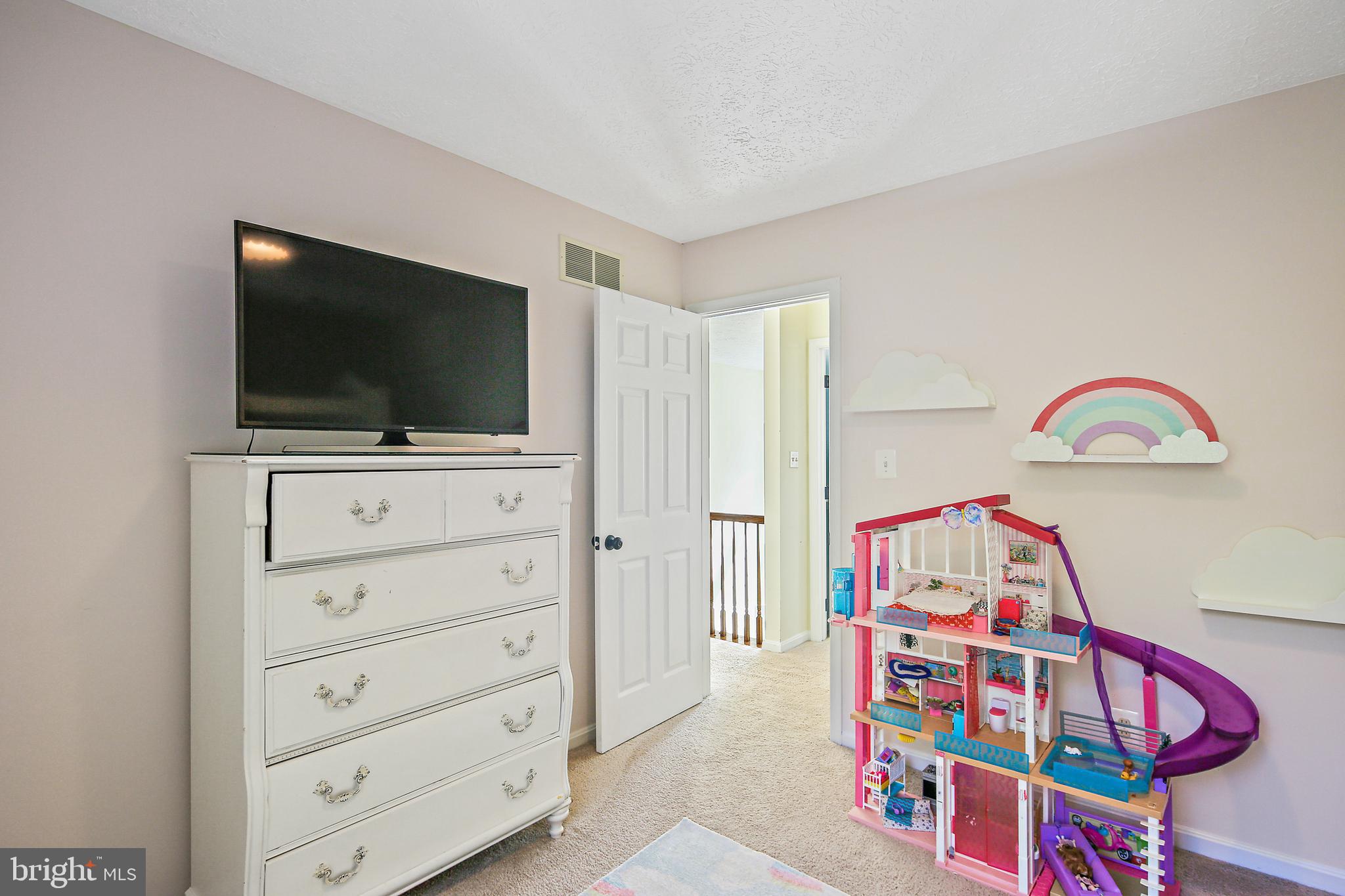 HAMPTON RIDGE - Residential