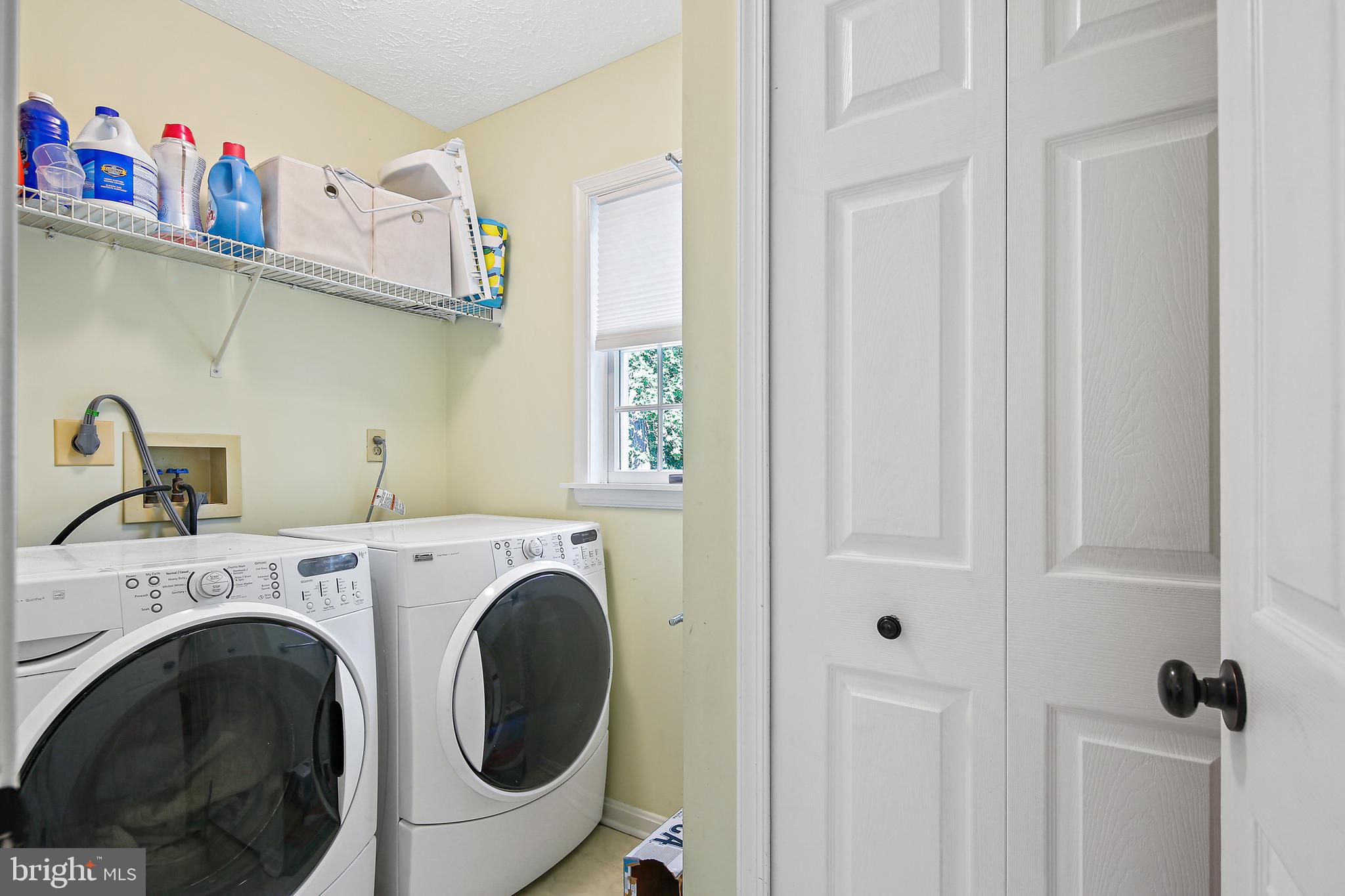 HAMPTON RIDGE - Residential