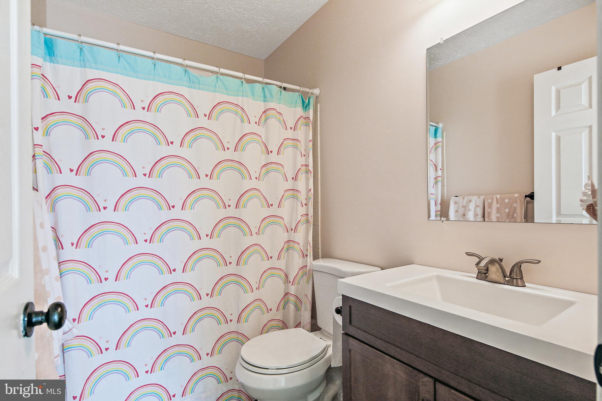 HAMPTON RIDGE - Residential