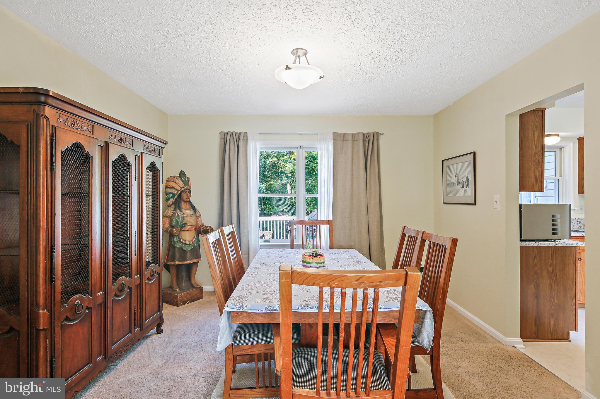 HAMPTON RIDGE - Residential