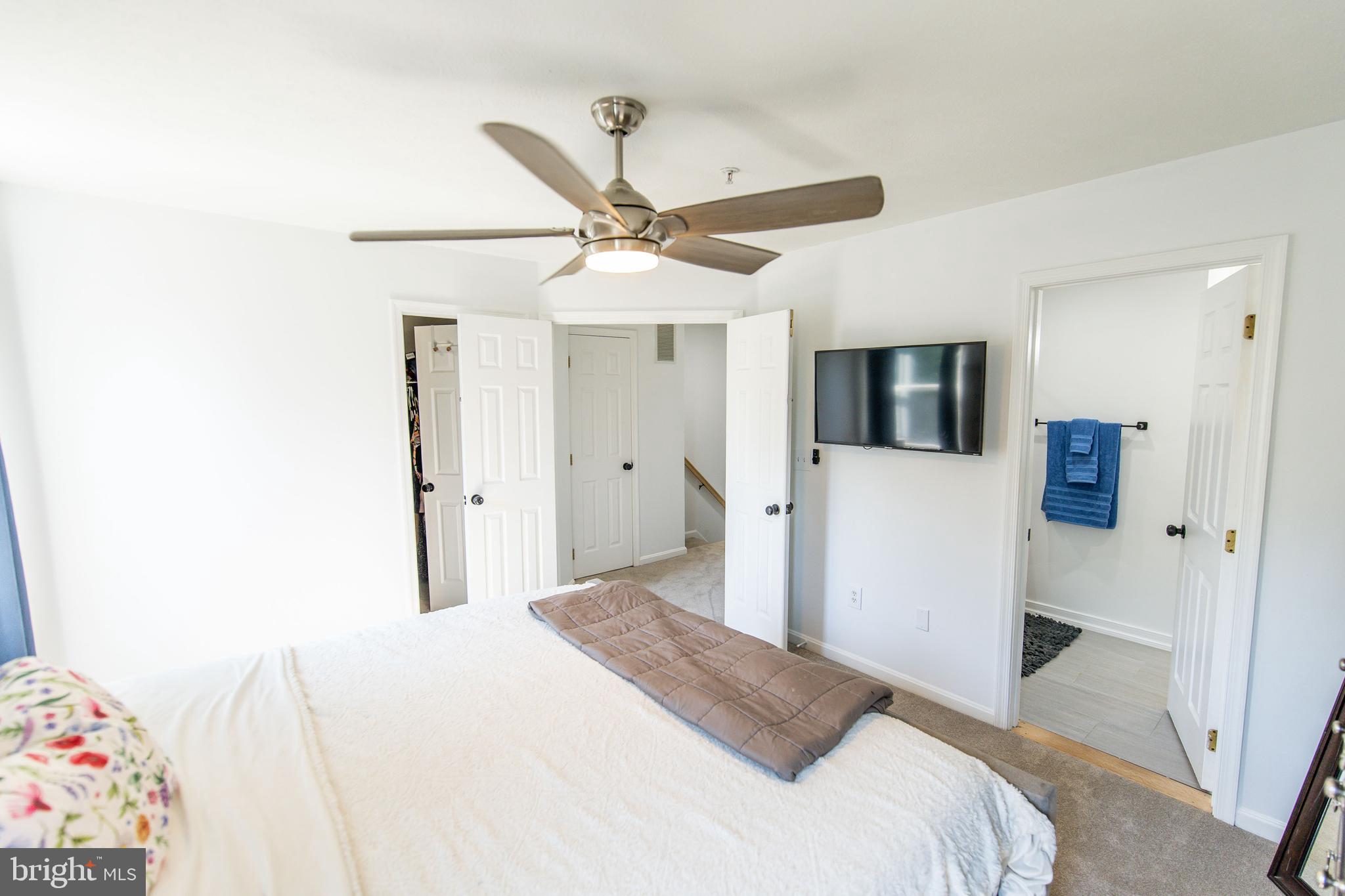 BAYVIEW HILLS - Residential